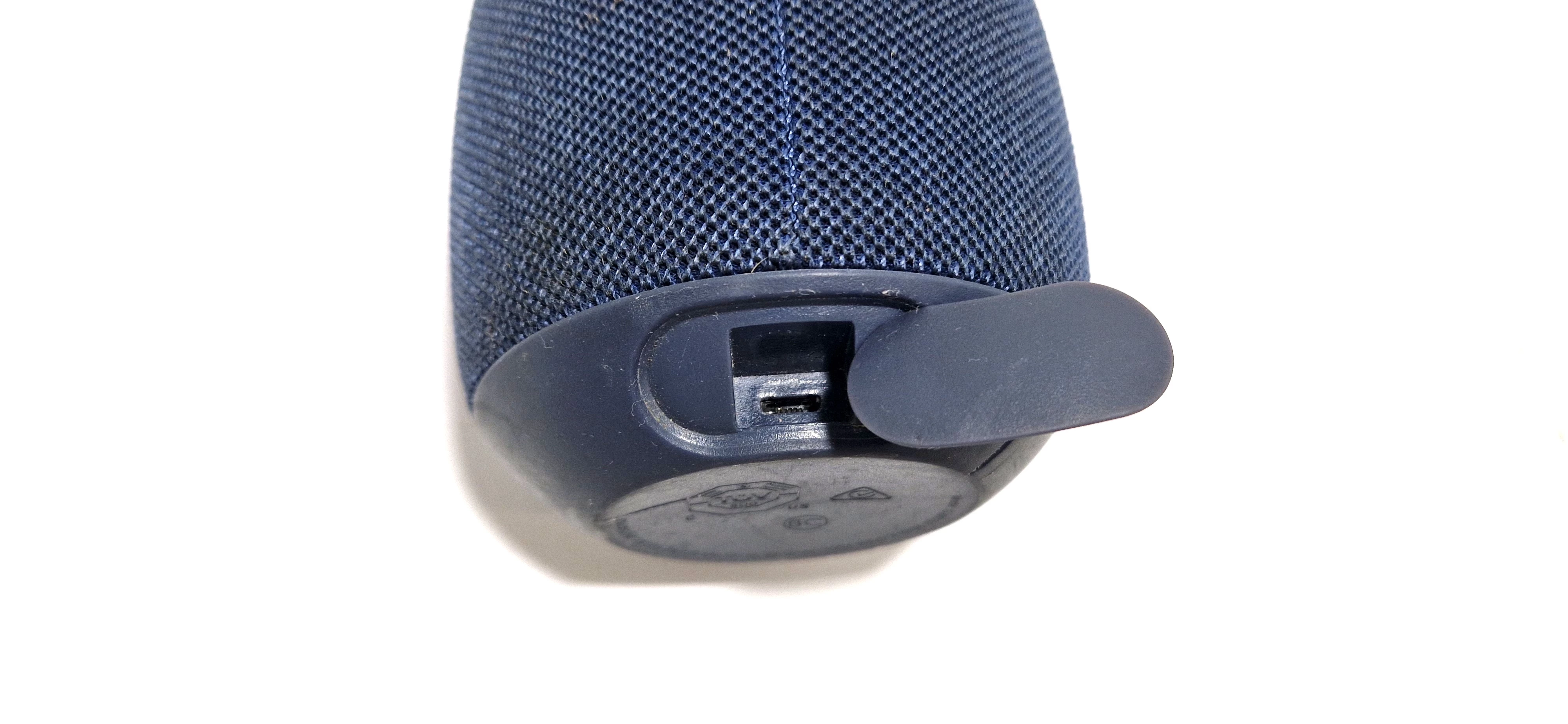 glosnik-bluetooth-ultimate-ears-wonderboom-2-13w-s00174-stan-11323-2