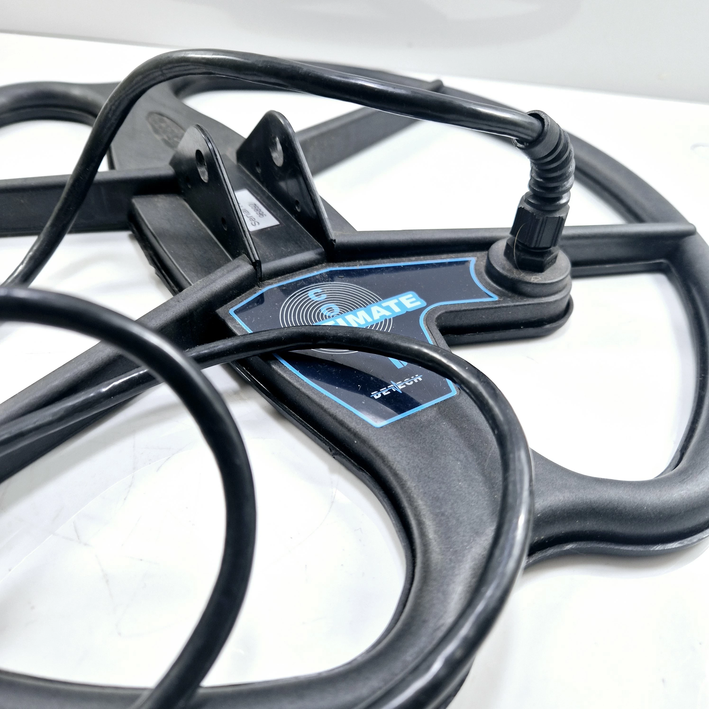 cewki-detech-ultimate-13dd-ean-gtin-3800500024196