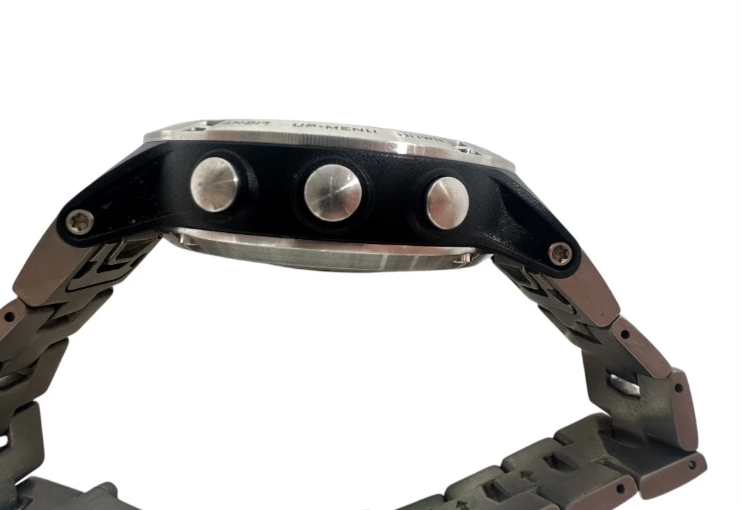 zegarek-sportowy-garmin-fenix-5-rodzaj-231461-1681127