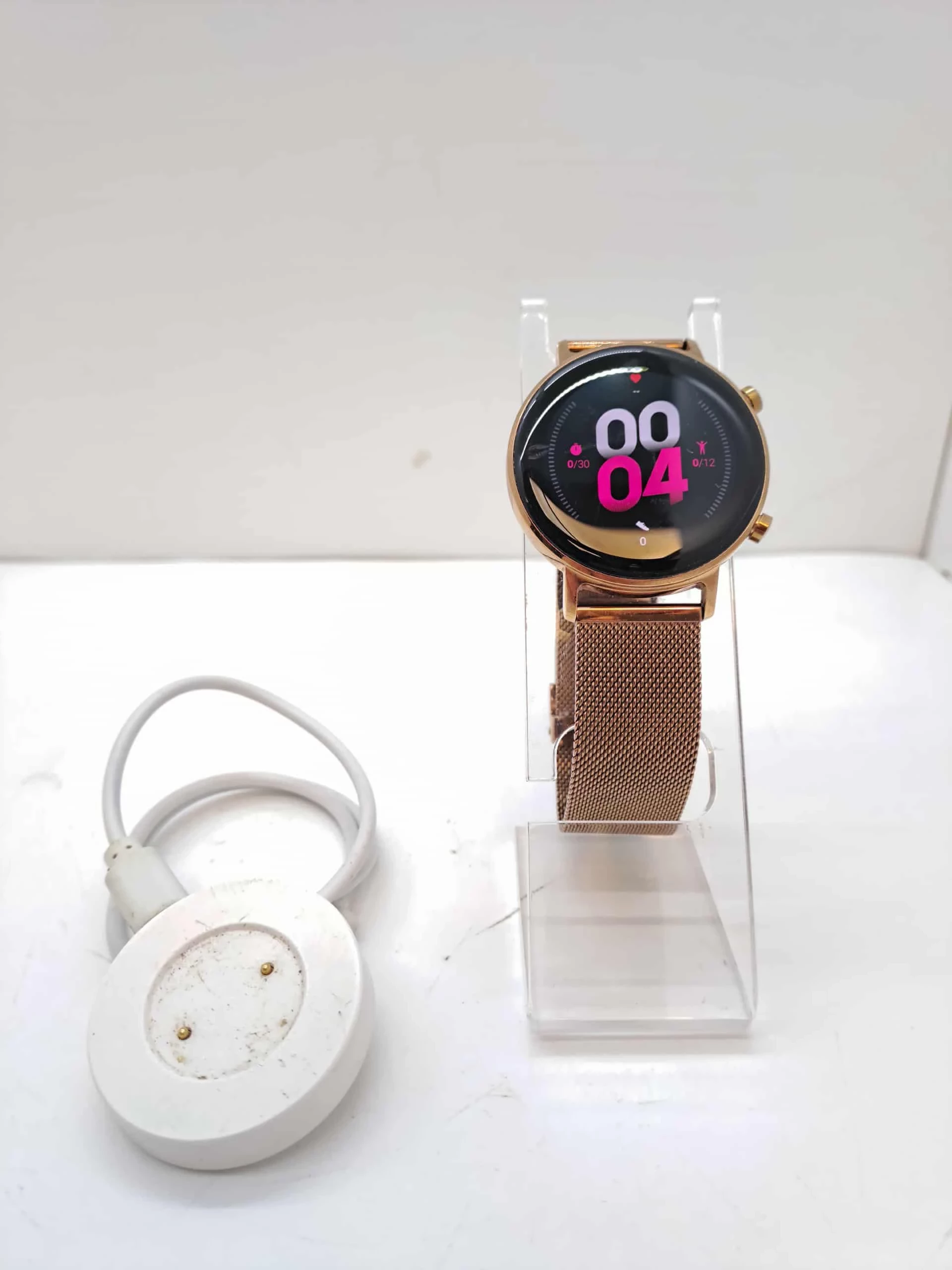 smartwatch-huawei-watch-gt-2-dan-b19-lad-mostowa-6-augustow-balitc