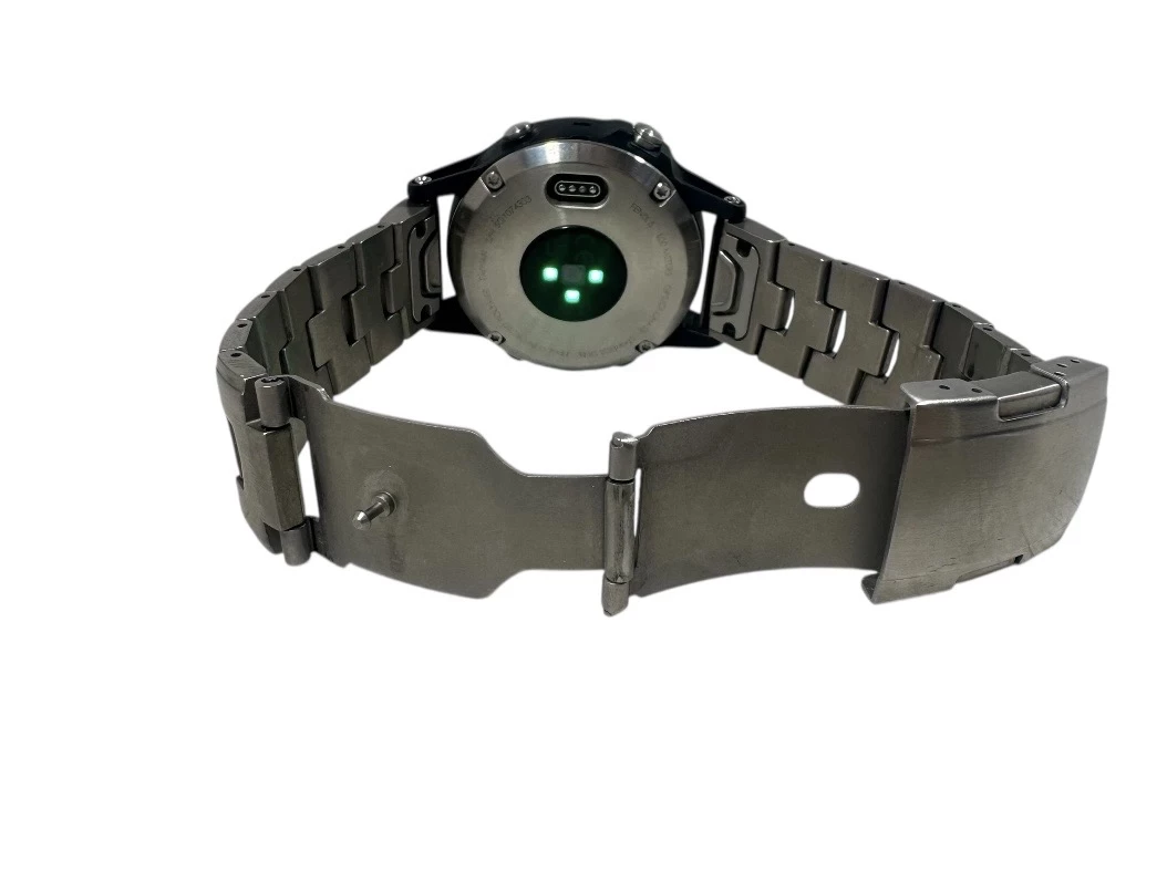 zegarek-sportowy-garmin-fenix-5-stan-11323-2