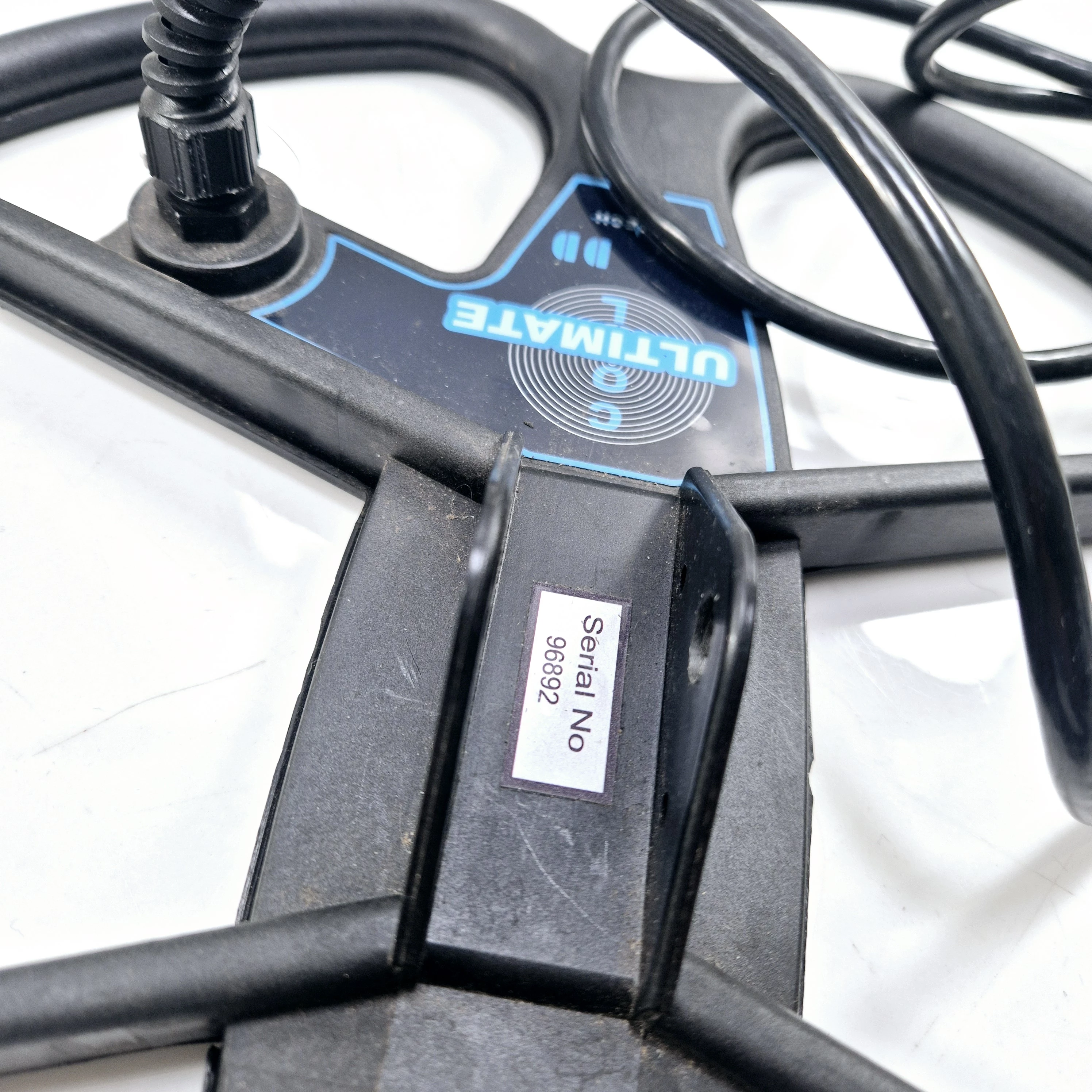 cewki-detech-ultimate-13dd-stan-11323-2