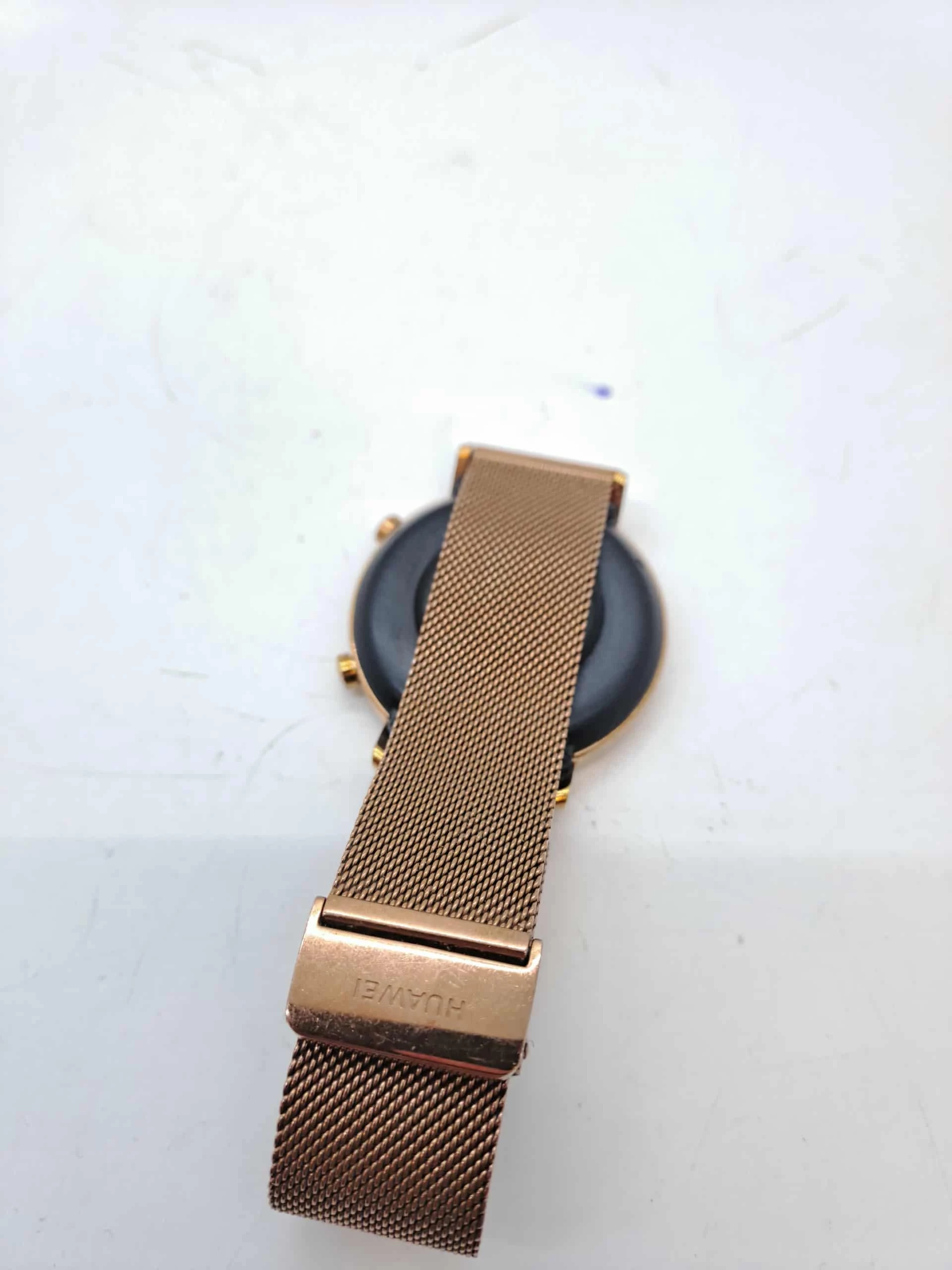 smartwatch-huawei-watch-gt-2-dan-b19-lad-ean-gtin-6901443330010