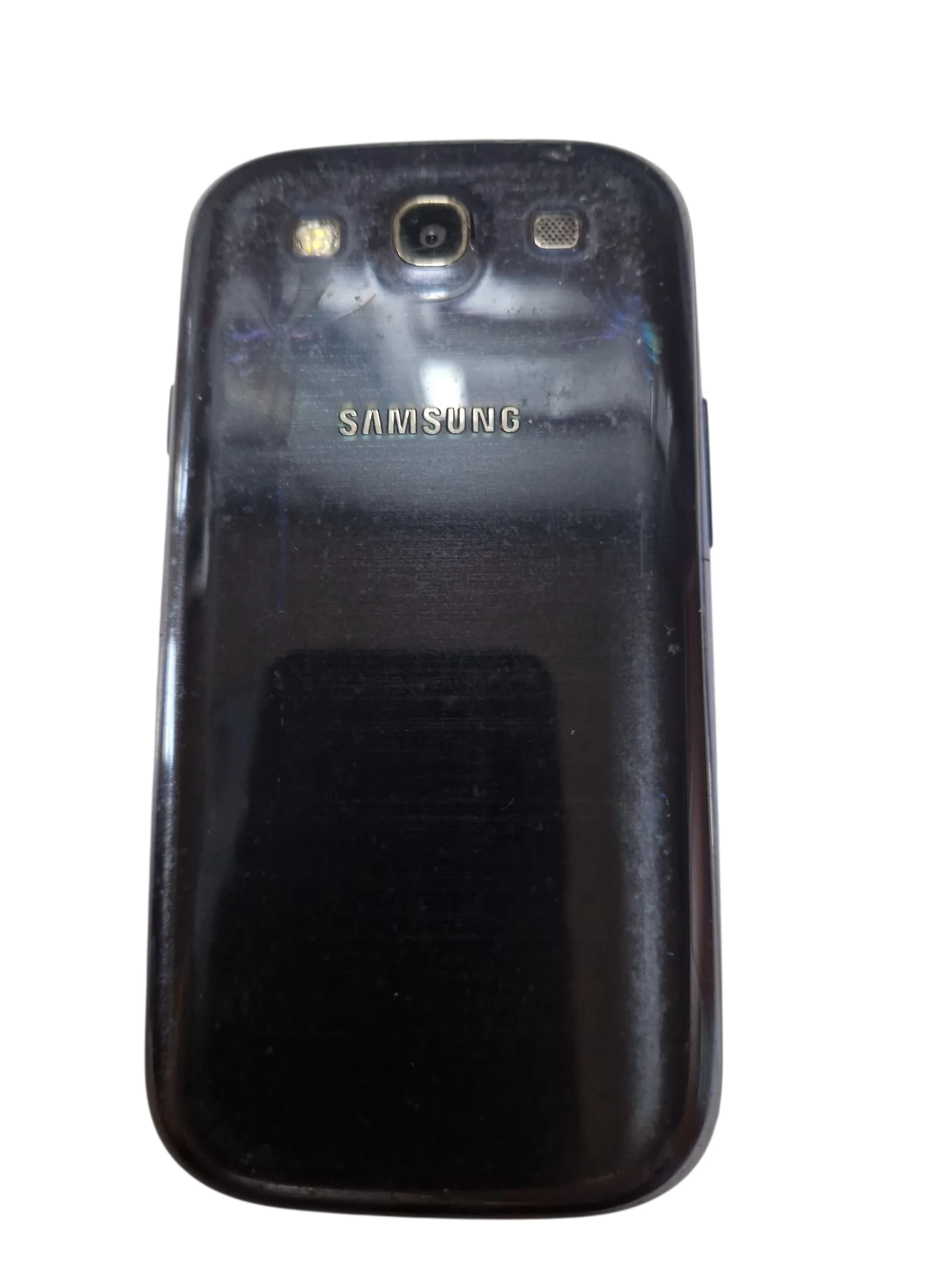 telefon-samsung-galaxy-s-iii-gt-19300-kod-producenta-21176-4