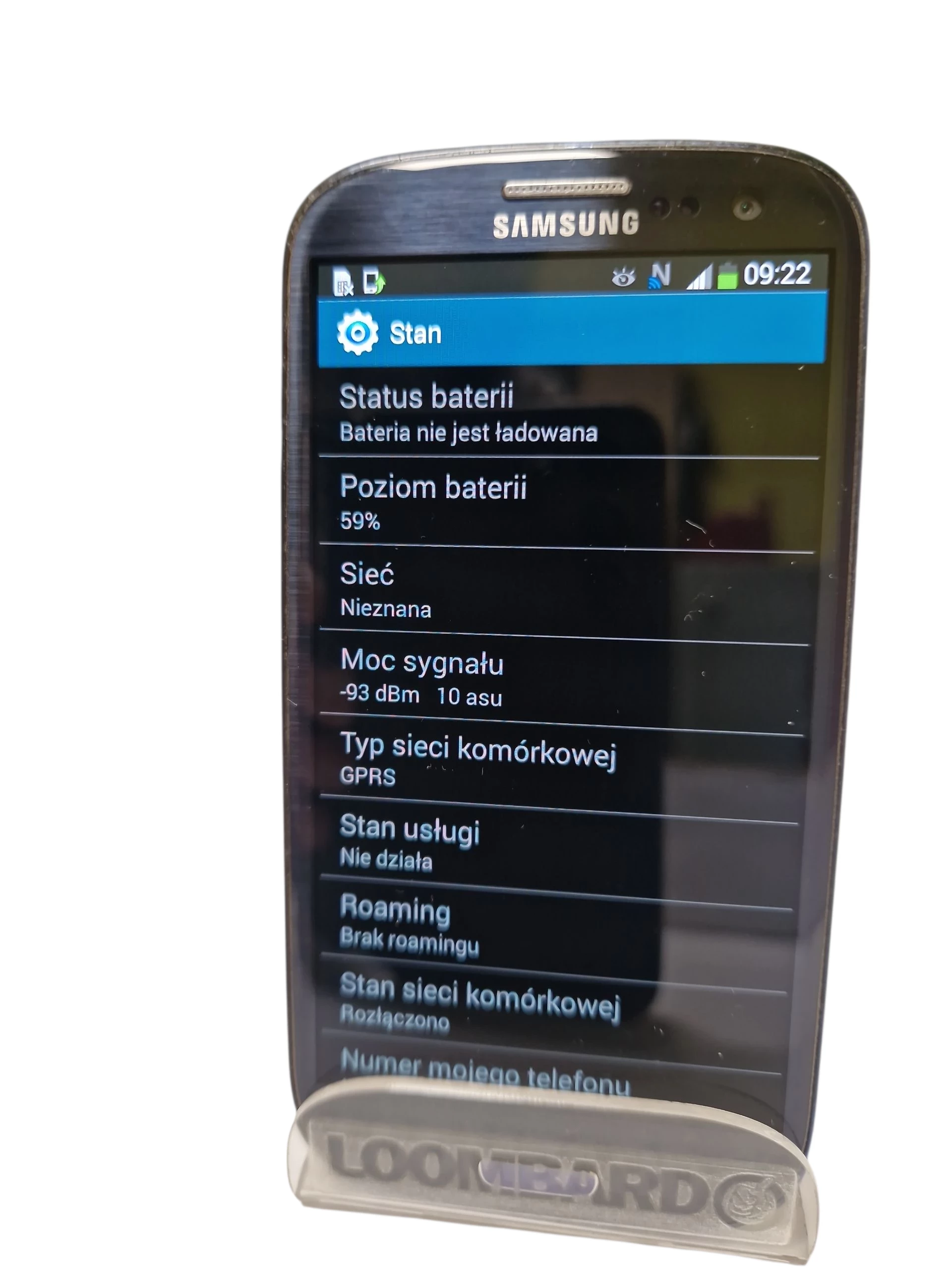 telefon-samsung-galaxy-s-iii-gt-19300-stan-11323-2