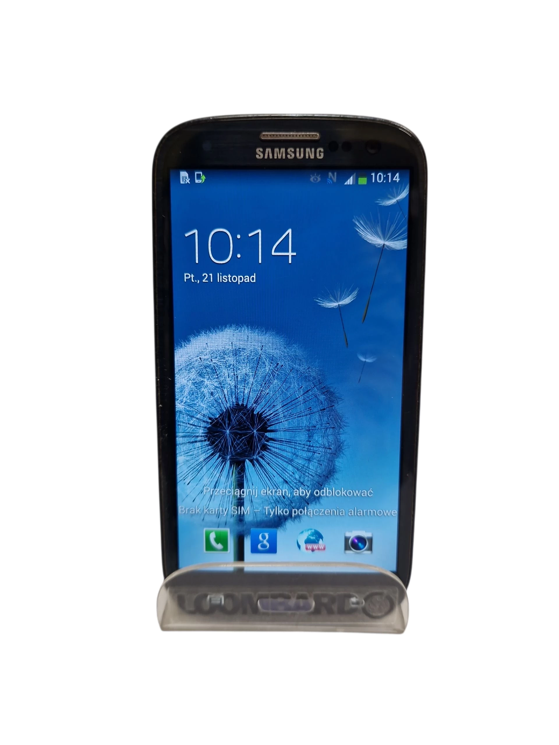 telefon-samsung-galaxy-s-iii-gt-19300-slowackiego-8-przemysl-tsc2-sj