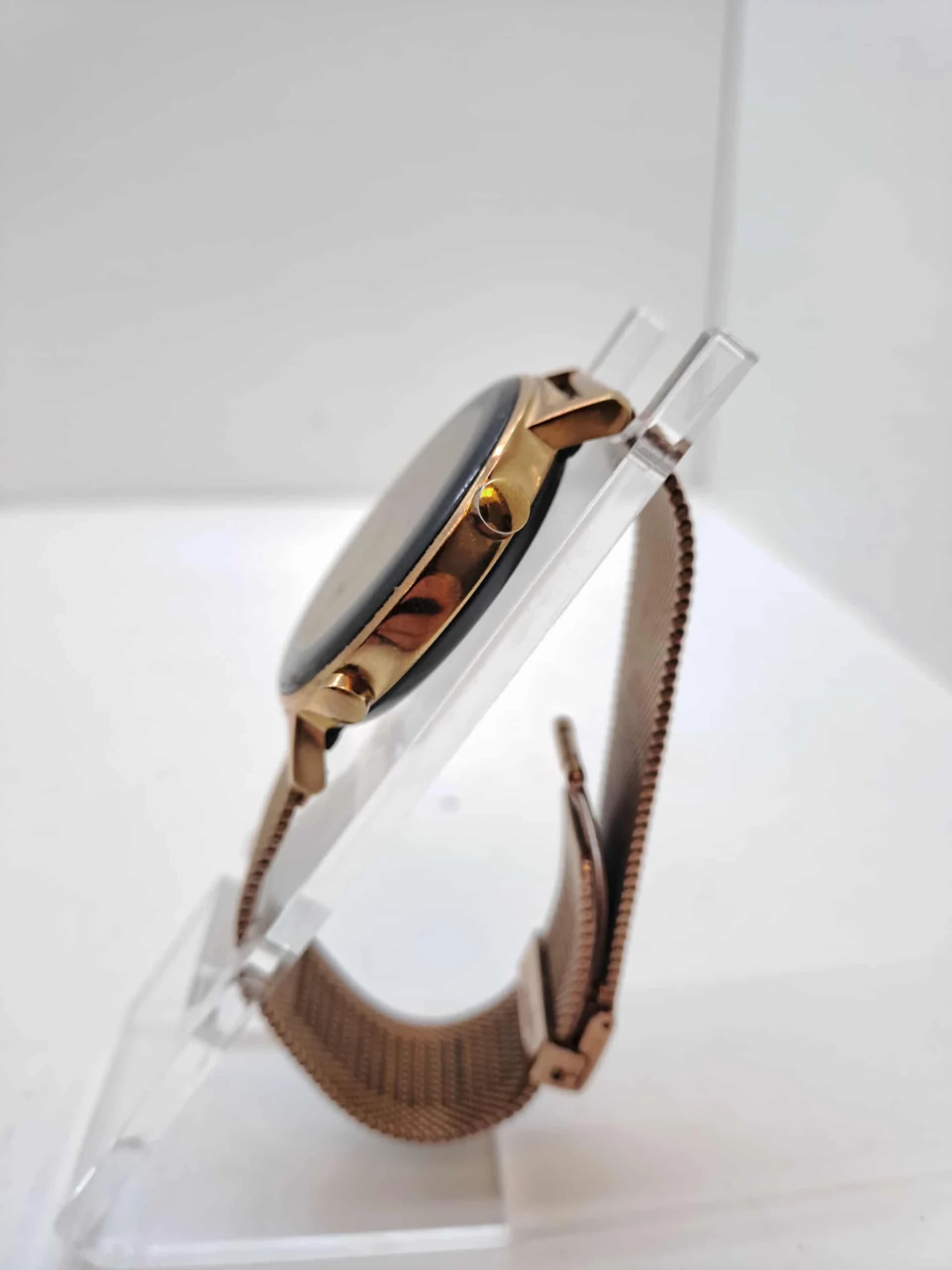 smartwatch-huawei-watch-gt-2-dan-b19-lad-rodzaj-231461-360429