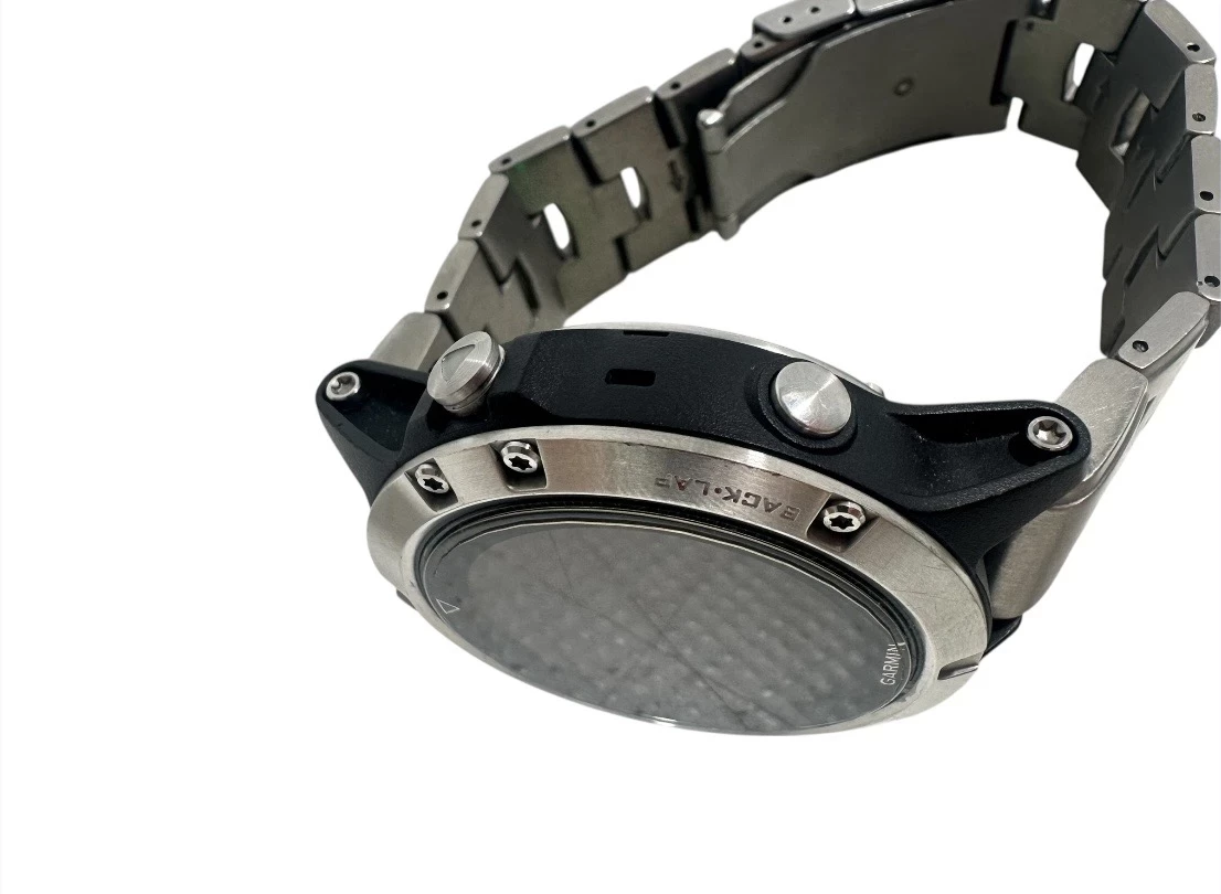 zegarek-sportowy-garmin-fenix-5-ean-gtin-0753759172015