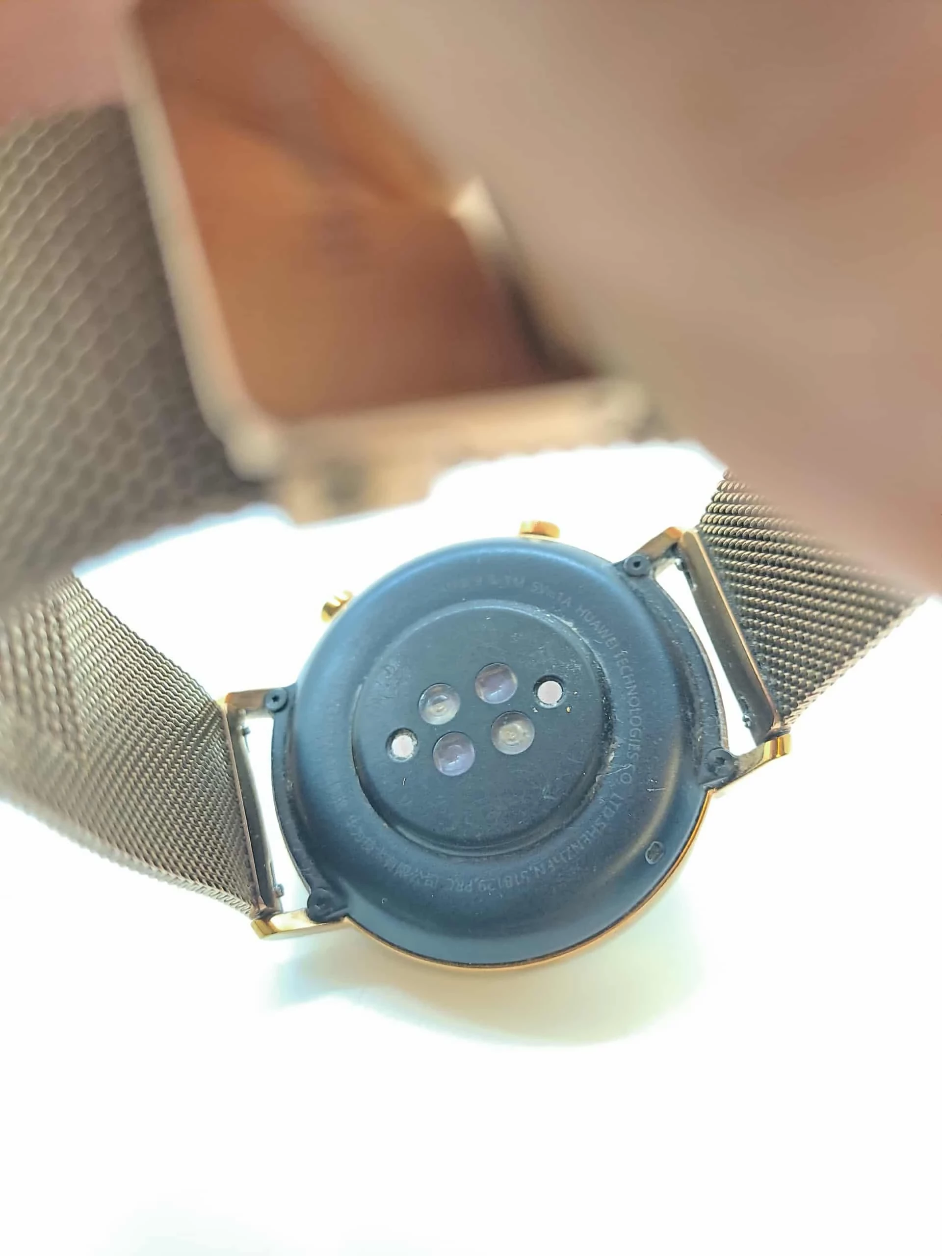 smartwatch-huawei-watch-gt-2-dan-b19-lad-stan-11323-2