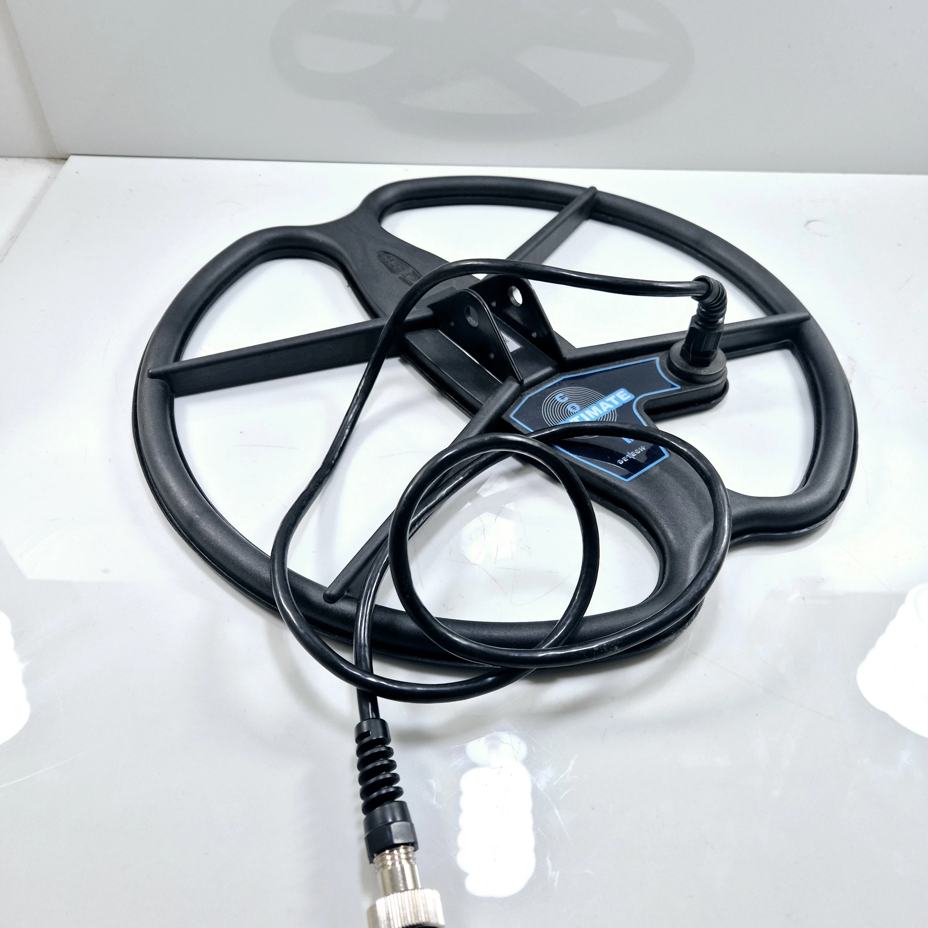 cewki-detech-ultimate-13dd-glogowska-35a-poznan-ska-x