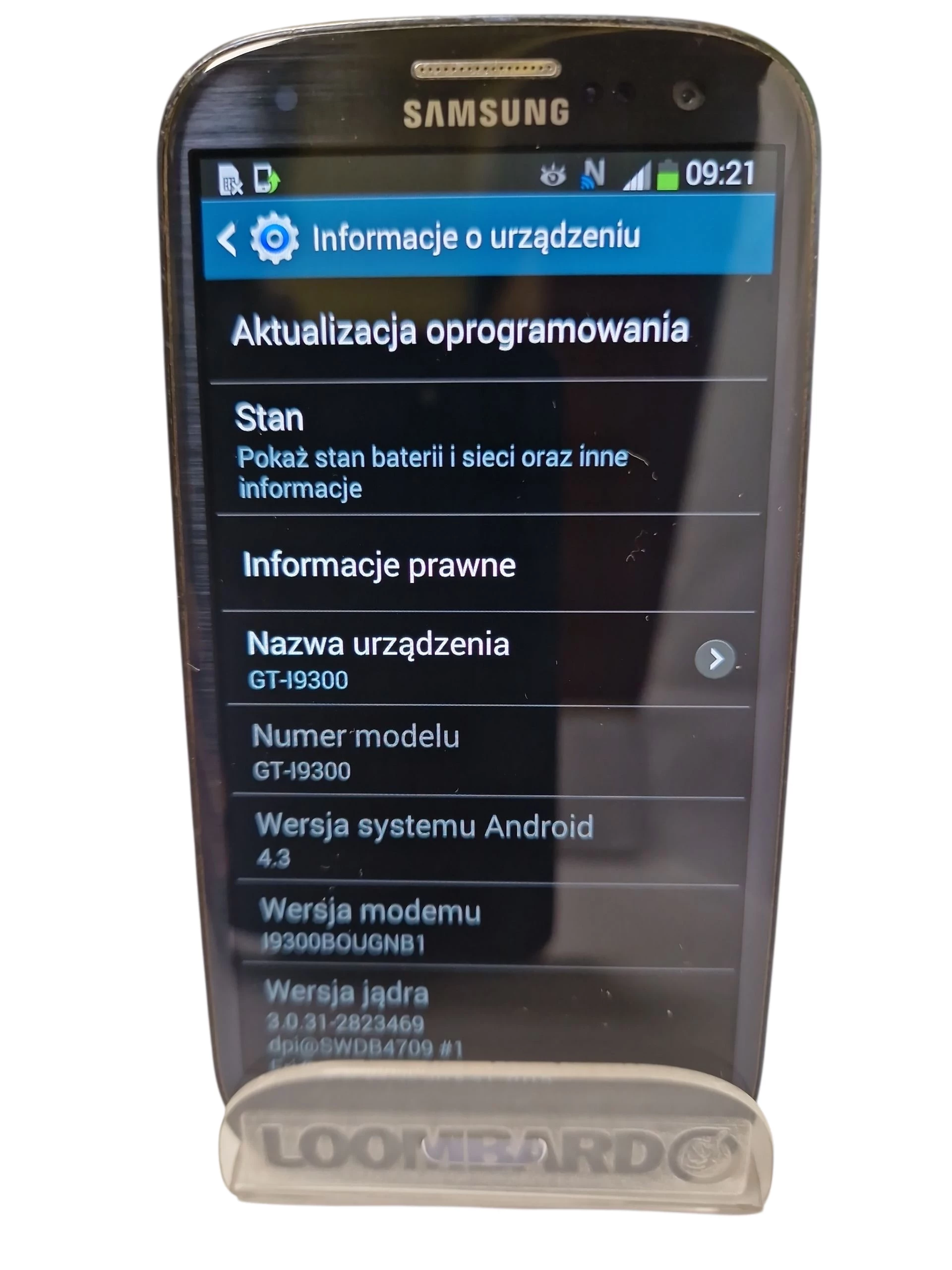 telefon-samsung-galaxy-s-iii-gt-19300-ean-gtin-0635753499919