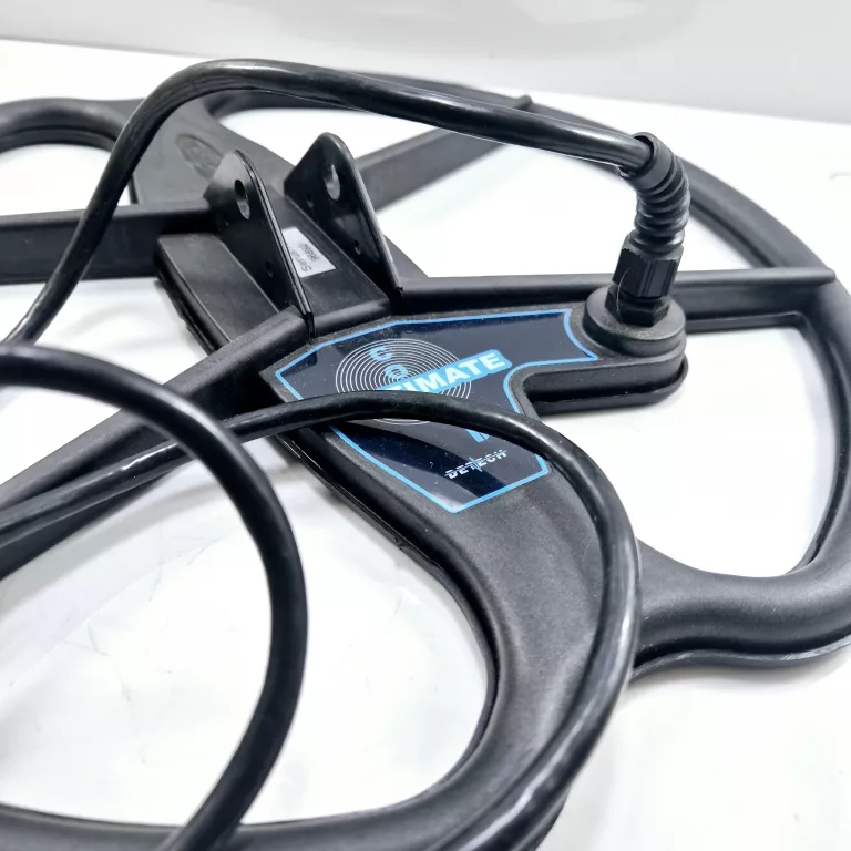 cewki-detech-ultimate-13dd-ean-gtin-3800500024196