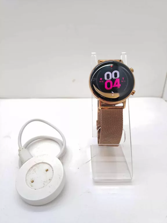 smartwatch-huawei-watch-gt-2-dan-b19-lad-mostowa-6-augustow-balitc