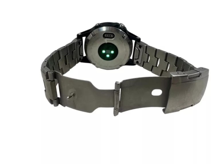 zegarek-sportowy-garmin-fenix-5-stan-11323-2