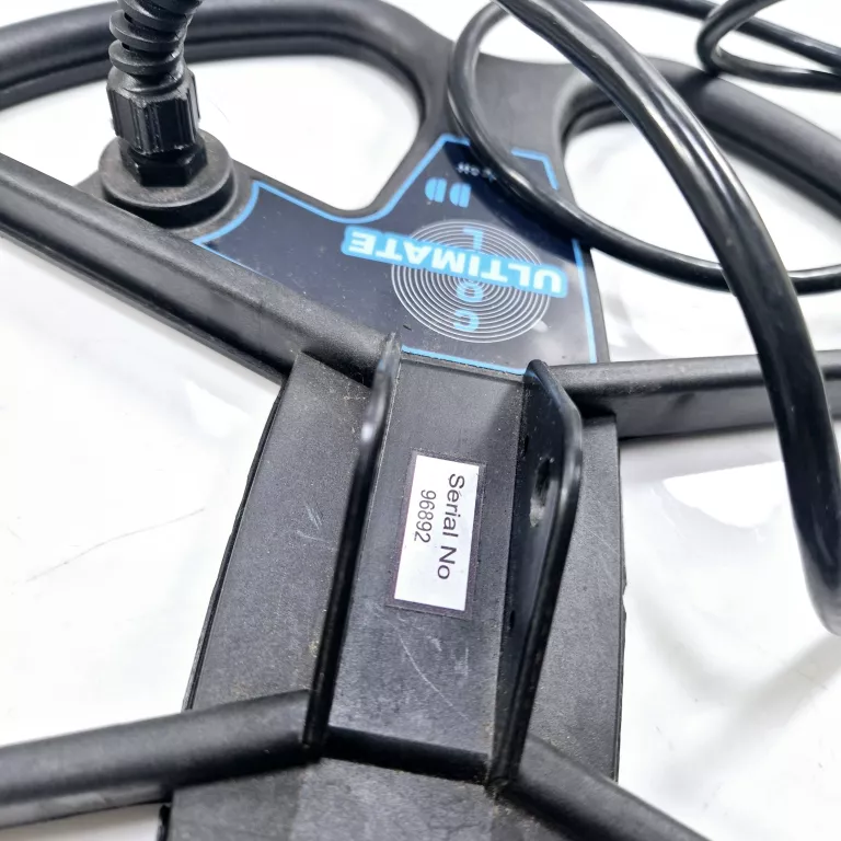 cewki-detech-ultimate-13dd-stan-11323-2