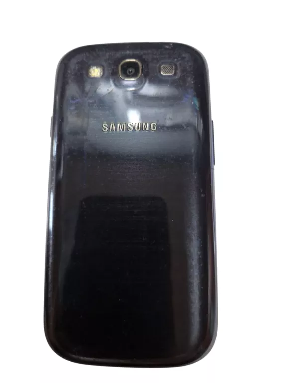 telefon-samsung-galaxy-s-iii-gt-19300-kod-producenta-21176-4