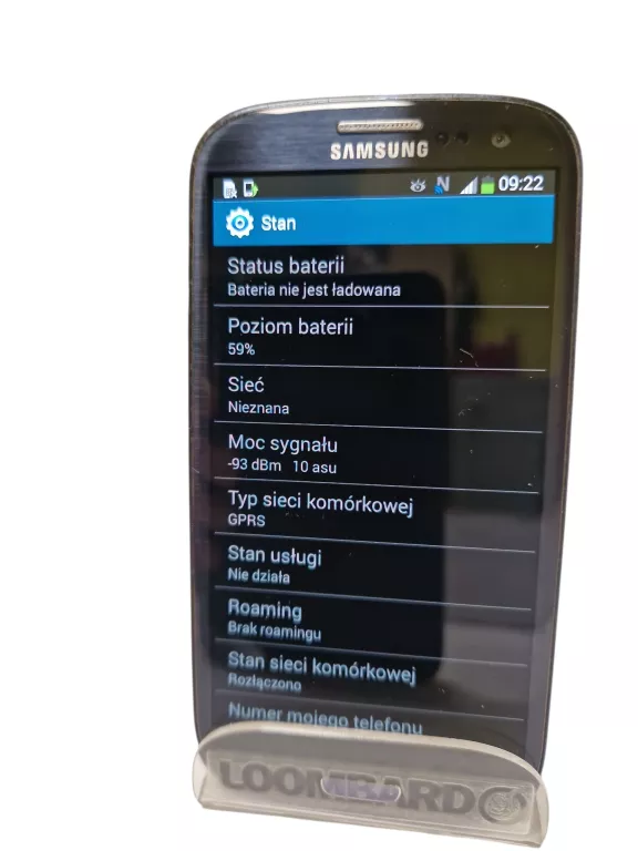 telefon-samsung-galaxy-s-iii-gt-19300-stan-11323-2
