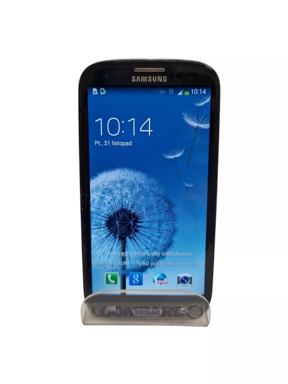 telefon-samsung-galaxy-s-iii-gt-19300-slowackiego-8-przemysl-tsc2-sj