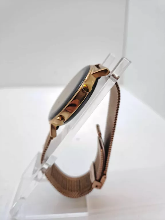 smartwatch-huawei-watch-gt-2-dan-b19-lad-rodzaj-231461-360429