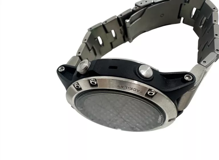 zegarek-sportowy-garmin-fenix-5-ean-gtin-0753759172015