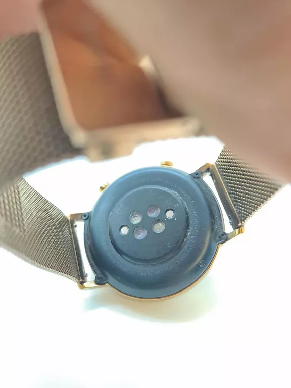 smartwatch-huawei-watch-gt-2-dan-b19-lad-stan-11323-2