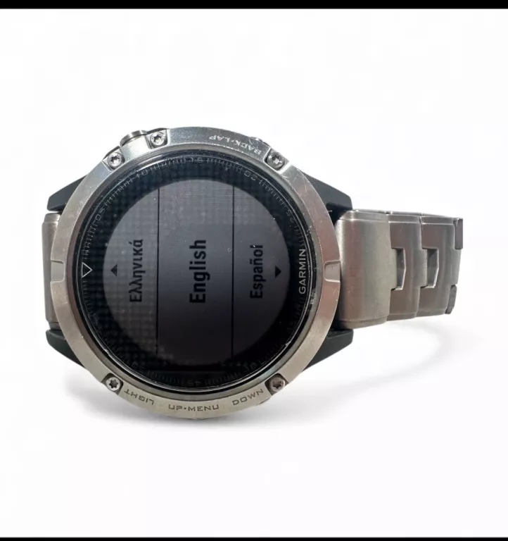 zegarek-sportowy-garmin-fenix-5-warszawska-21-bialystok