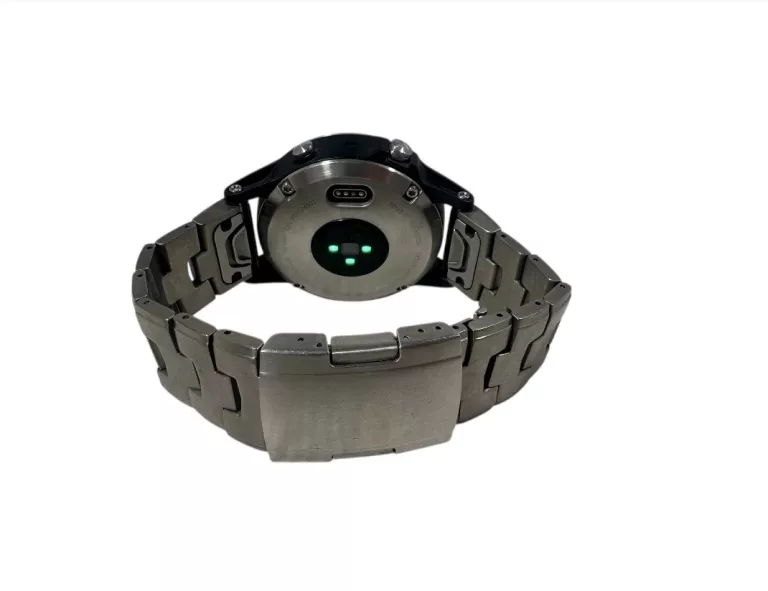 zegarek-sportowy-garmin-fenix-5-model-249460-1222891