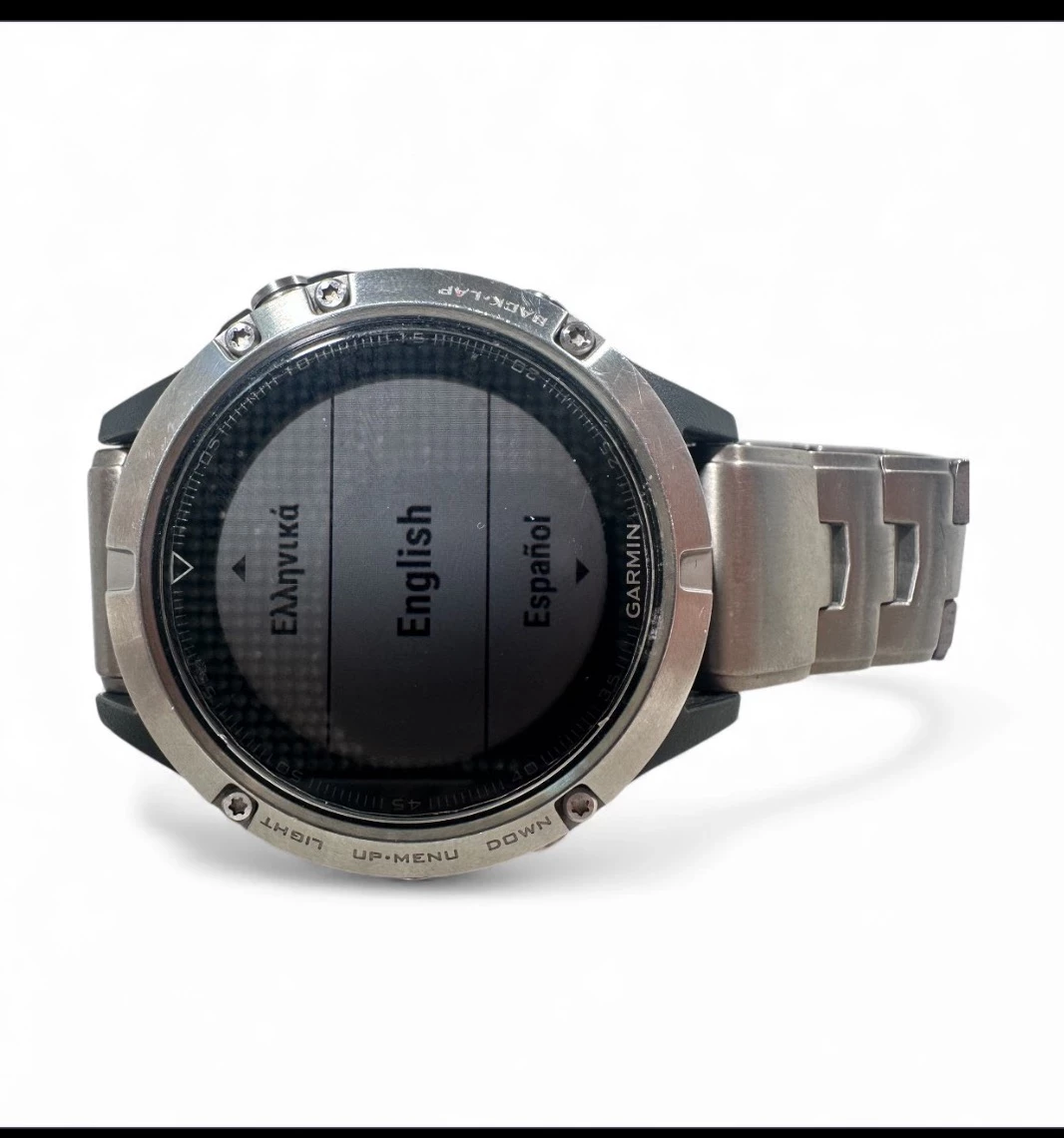 zegarek-sportowy-garmin-fenix-5-warszawska-21-bialystok