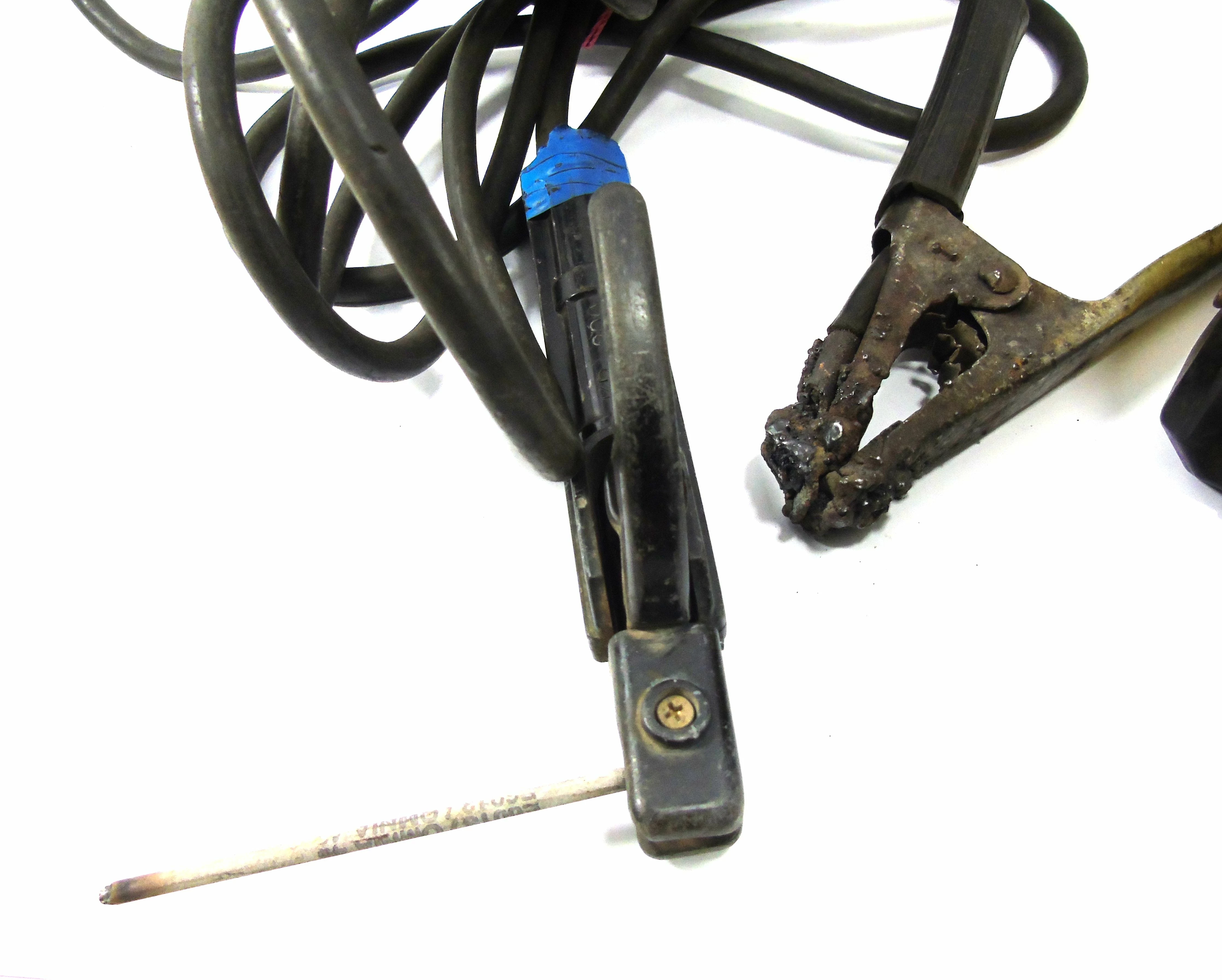 spawarka-inwertorowa-powermat-pm-mma-300st-kable-ean-gtin-610446380903