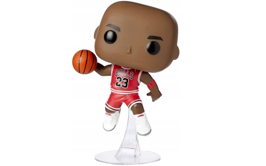 figurka-funko-pop-54-michael-jordan-bulls-stan-11323-1