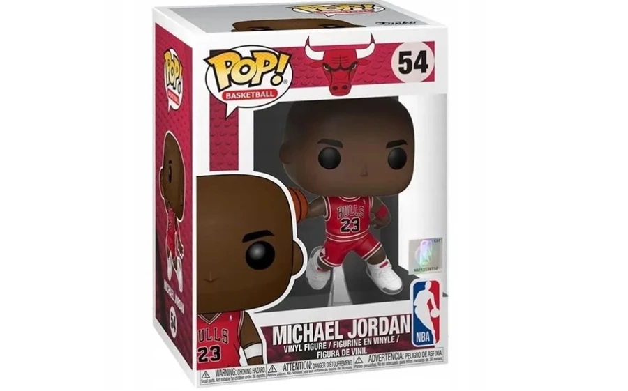 figurka-funko-pop-54-michael-jordan-bulls-ean-gtin-889698368902