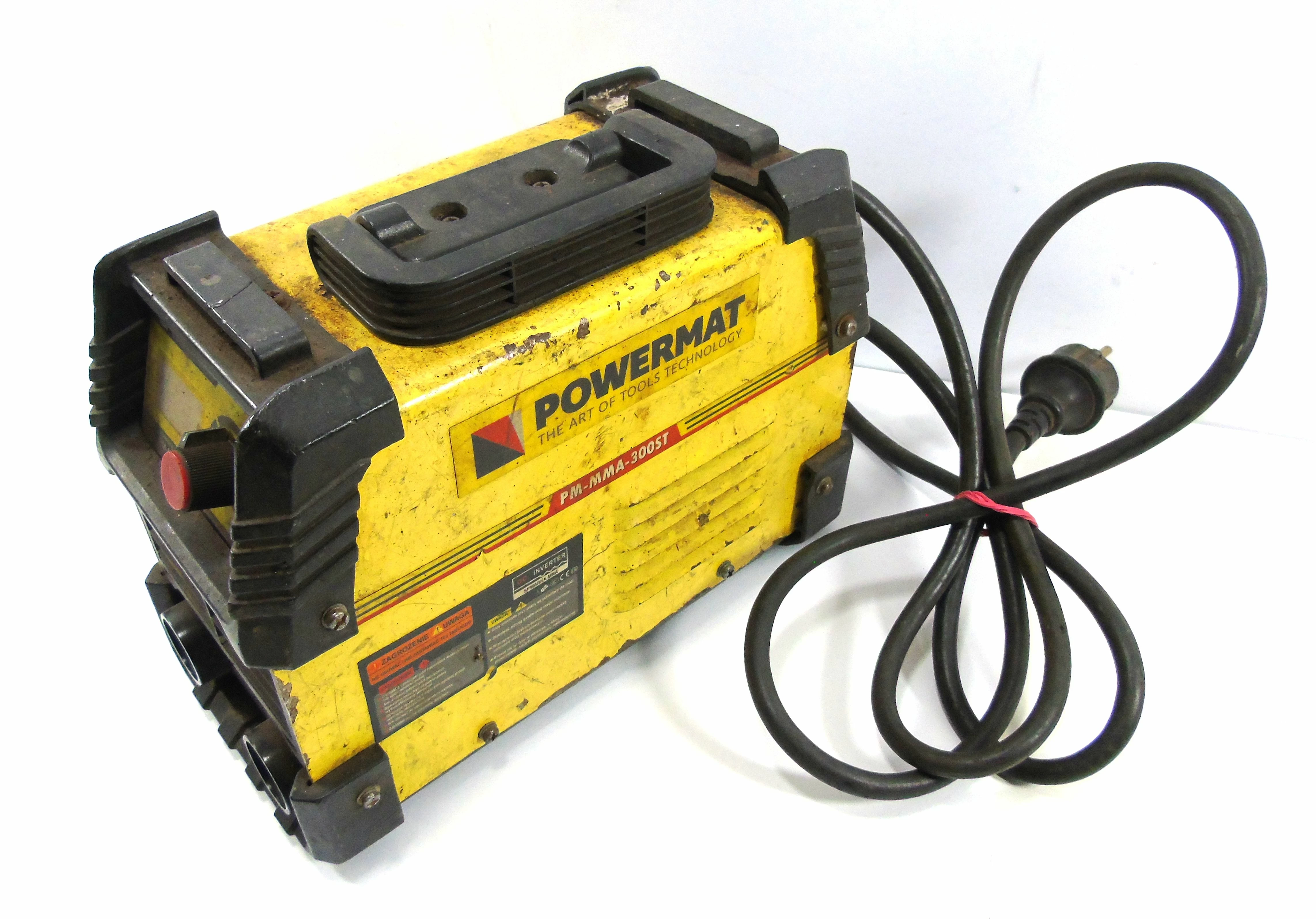 spawarka-inwertorowa-powermat-pm-mma-300st-kable-kod-producenta-pm-mma-300st