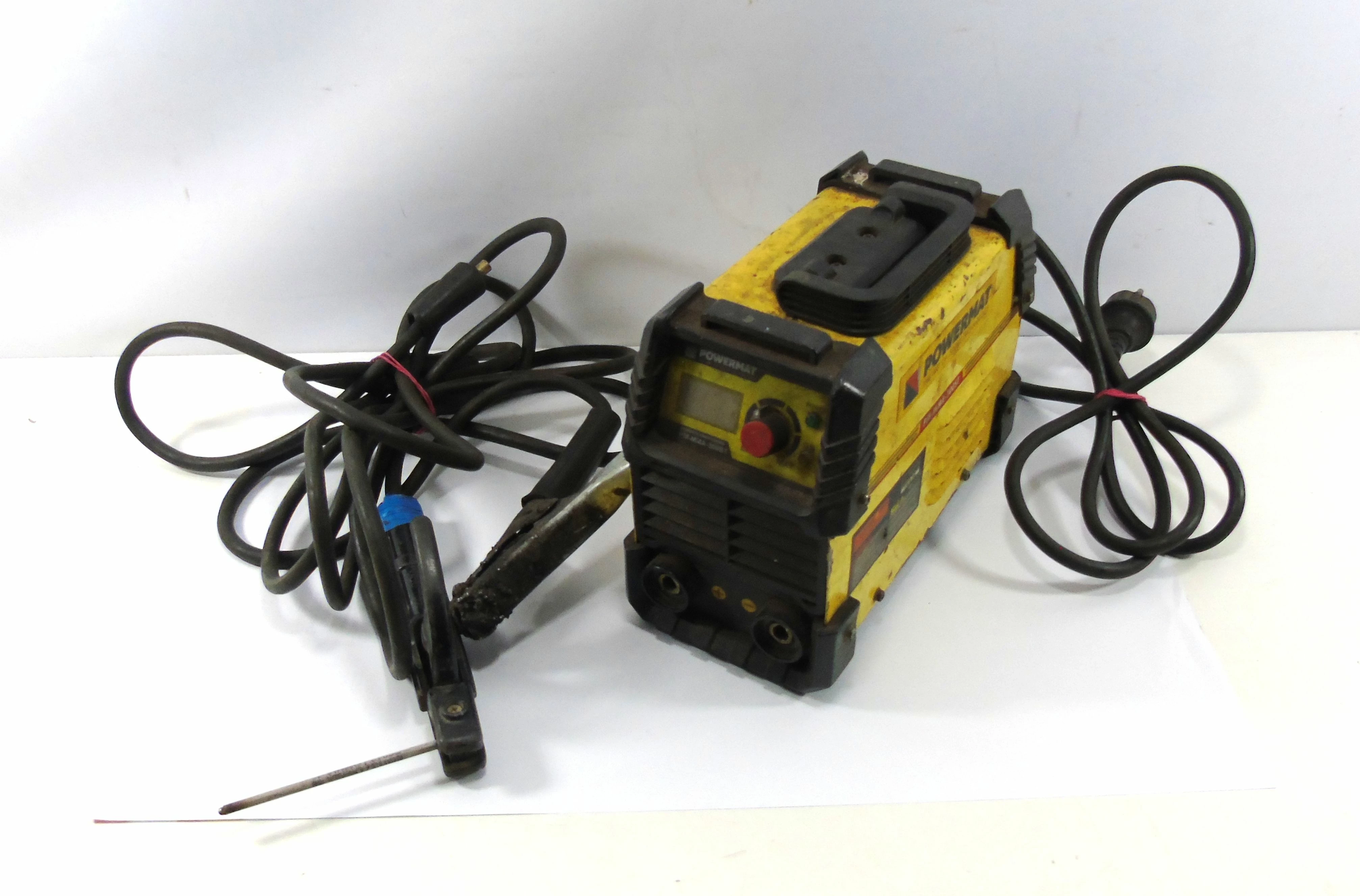 spawarka-inwertorowa-powermat-pm-mma-300st-kable-plac-wolnosci-6-zuromin