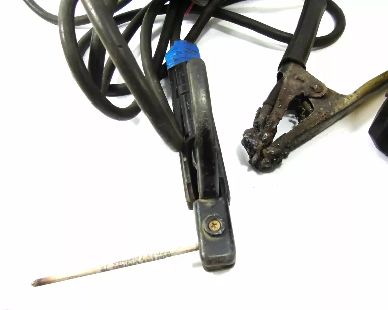 spawarka-inwertorowa-powermat-pm-mma-300st-kable-ean-gtin-610446380903