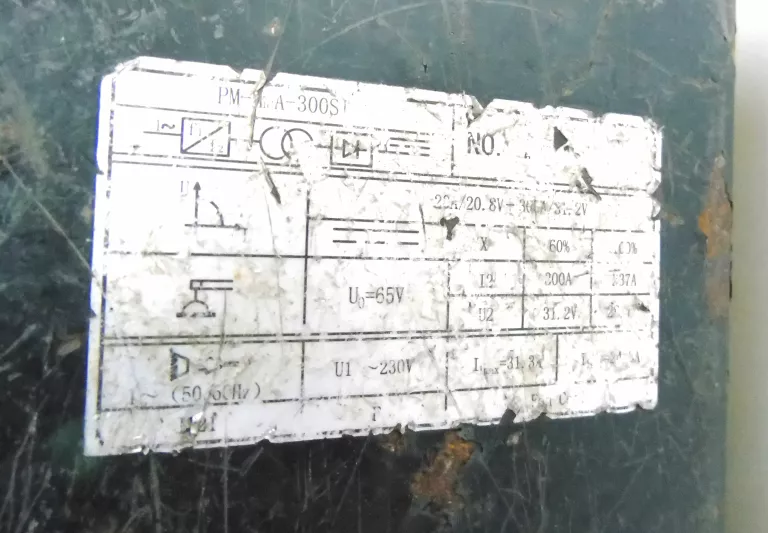 spawarka-inwertorowa-powermat-pm-mma-300st-kable-product-id-fde87d53-9a27-459b-8b0d-573432ce2ee4