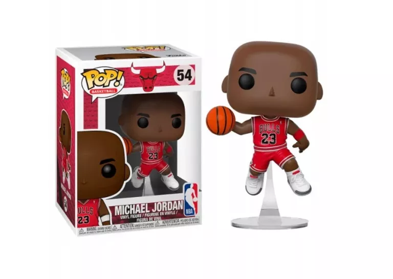 figurka-funko-pop-54-michael-jordan-bulls-strzegomska-200-wroclaw