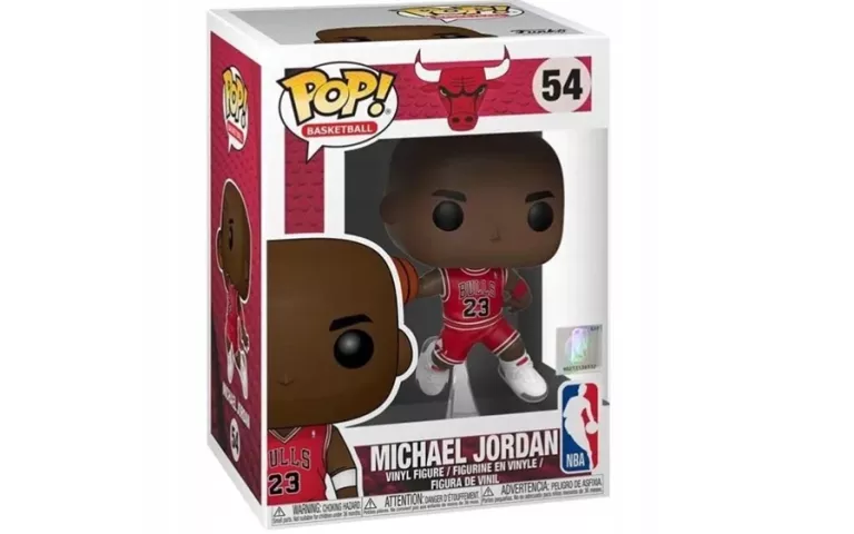 figurka-funko-pop-54-michael-jordan-bulls-ean-gtin-889698368902