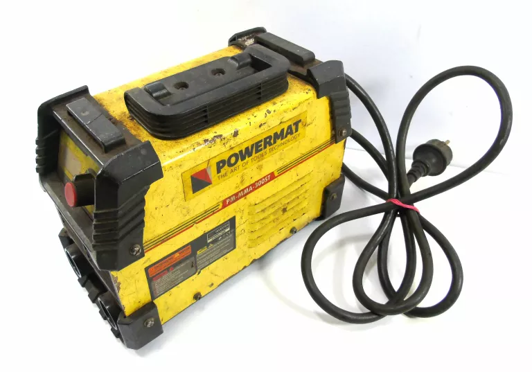 spawarka-inwertorowa-powermat-pm-mma-300st-kable-kod-producenta-pm-mma-300st