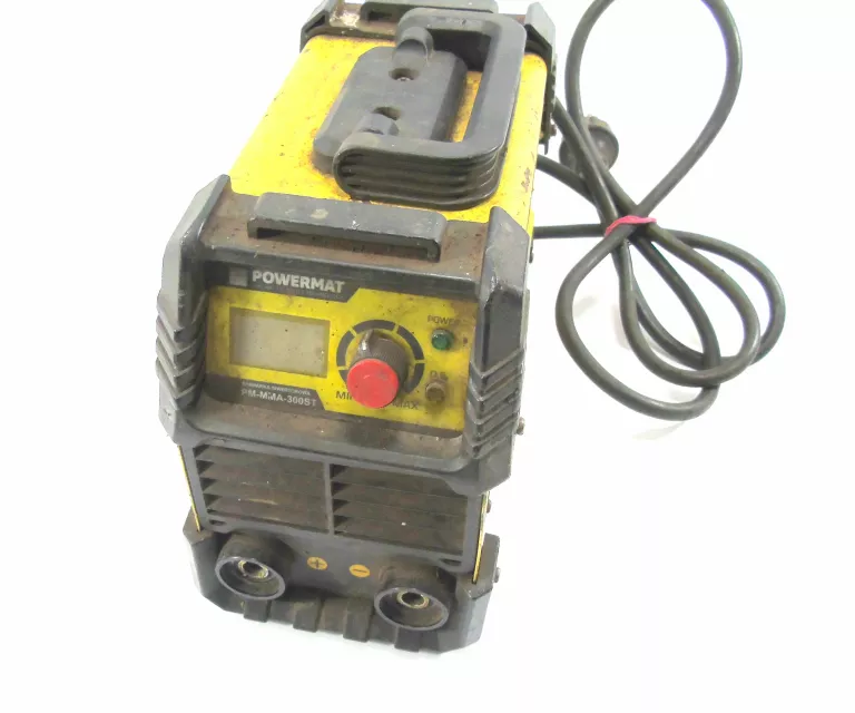 spawarka-inwertorowa-powermat-pm-mma-300st-kable-stan-11323-2