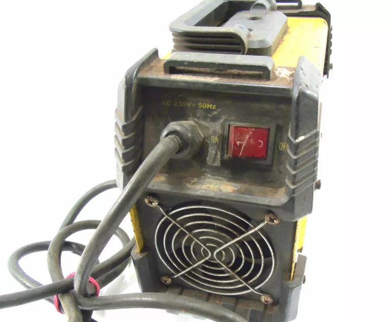 spawarka-inwertorowa-powermat-pm-mma-300st-kable-zakres-spawania-20