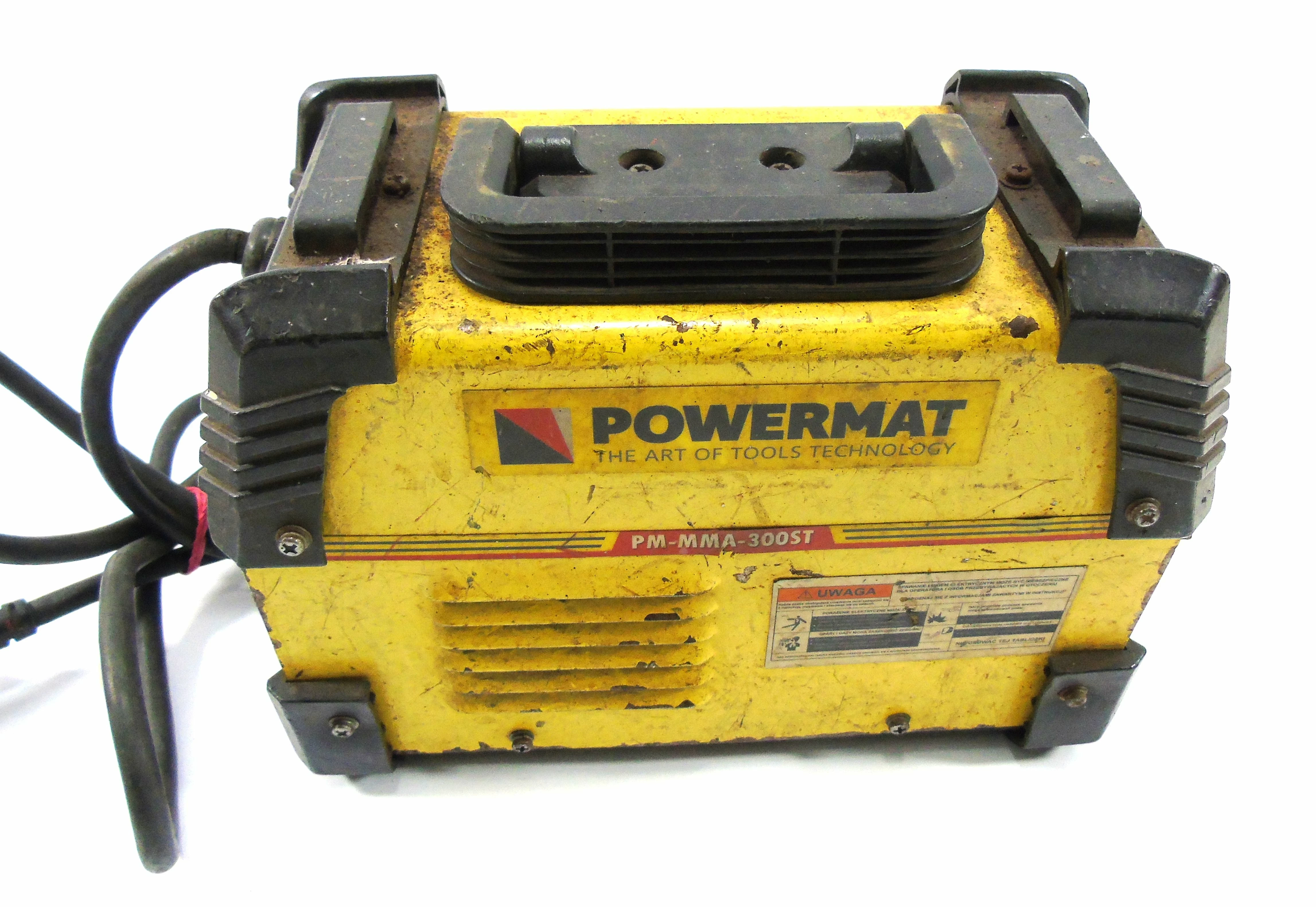 spawarka-inwertorowa-powermat-pm-mma-300st-kable-marka-248811-951255