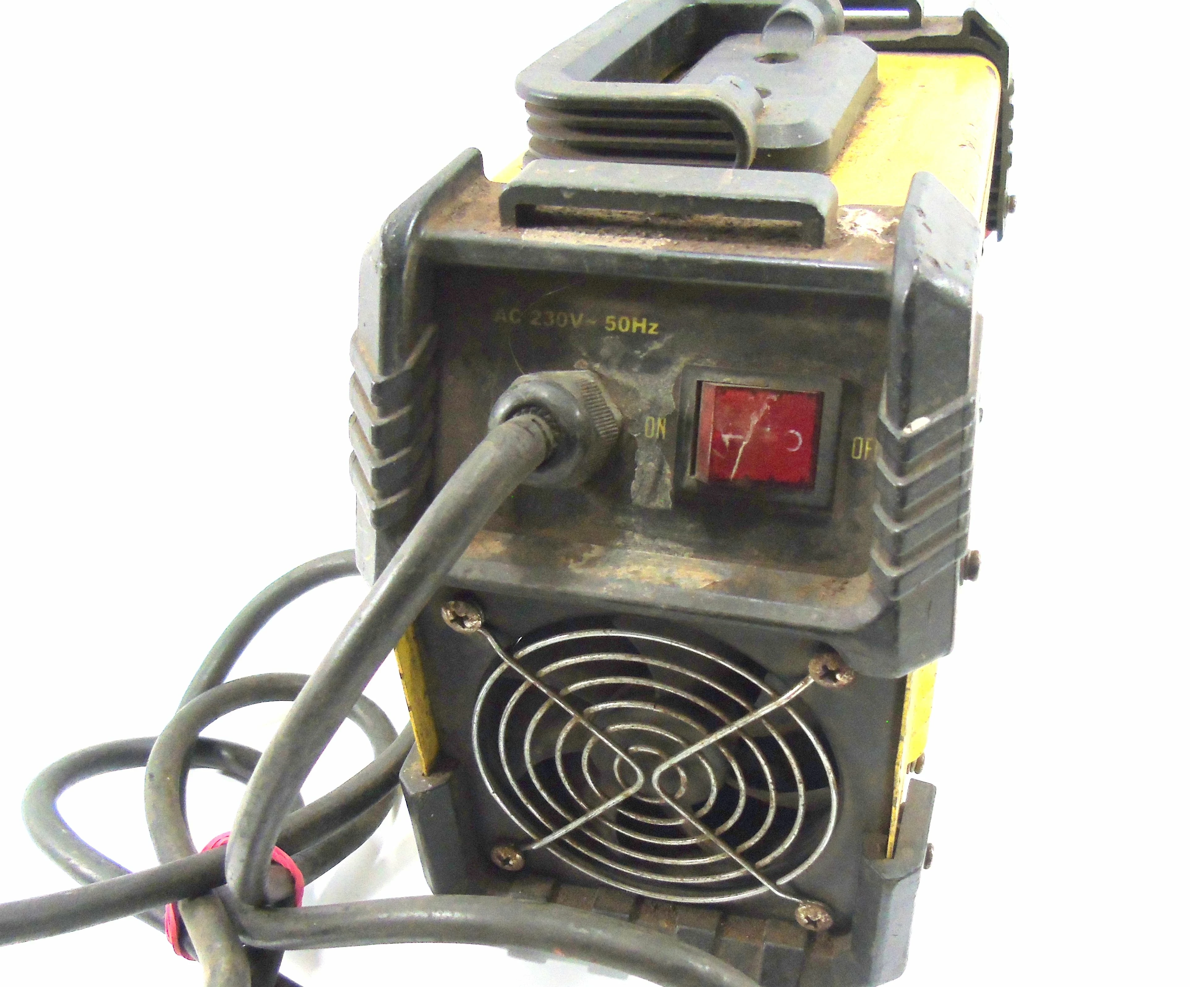 spawarka-inwertorowa-powermat-pm-mma-300st-kable-zakres-spawania-20