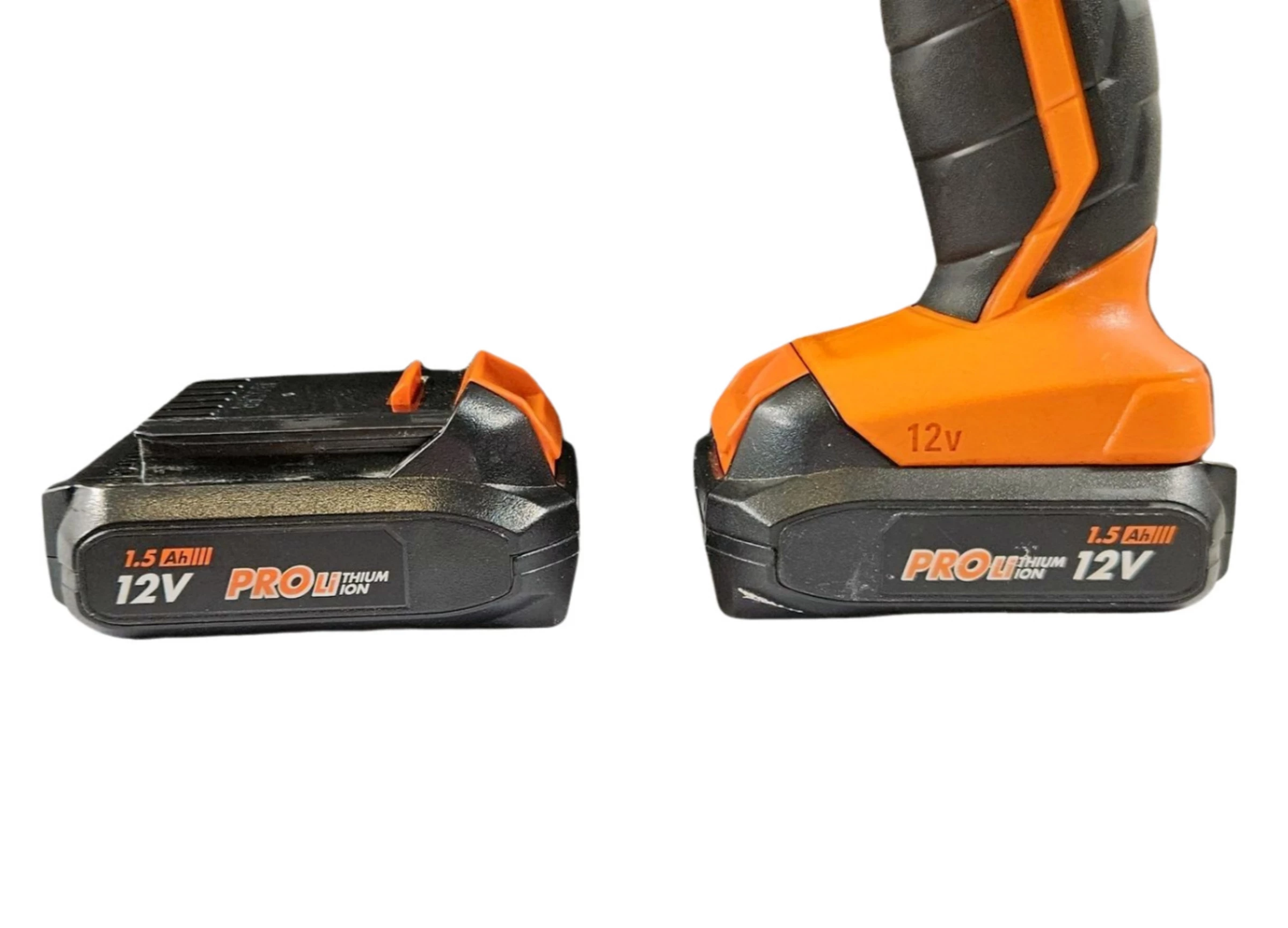 wkretarka-aeg-bs12-g3-li-152c-2x-150-ah-napiecie-v-128551-4