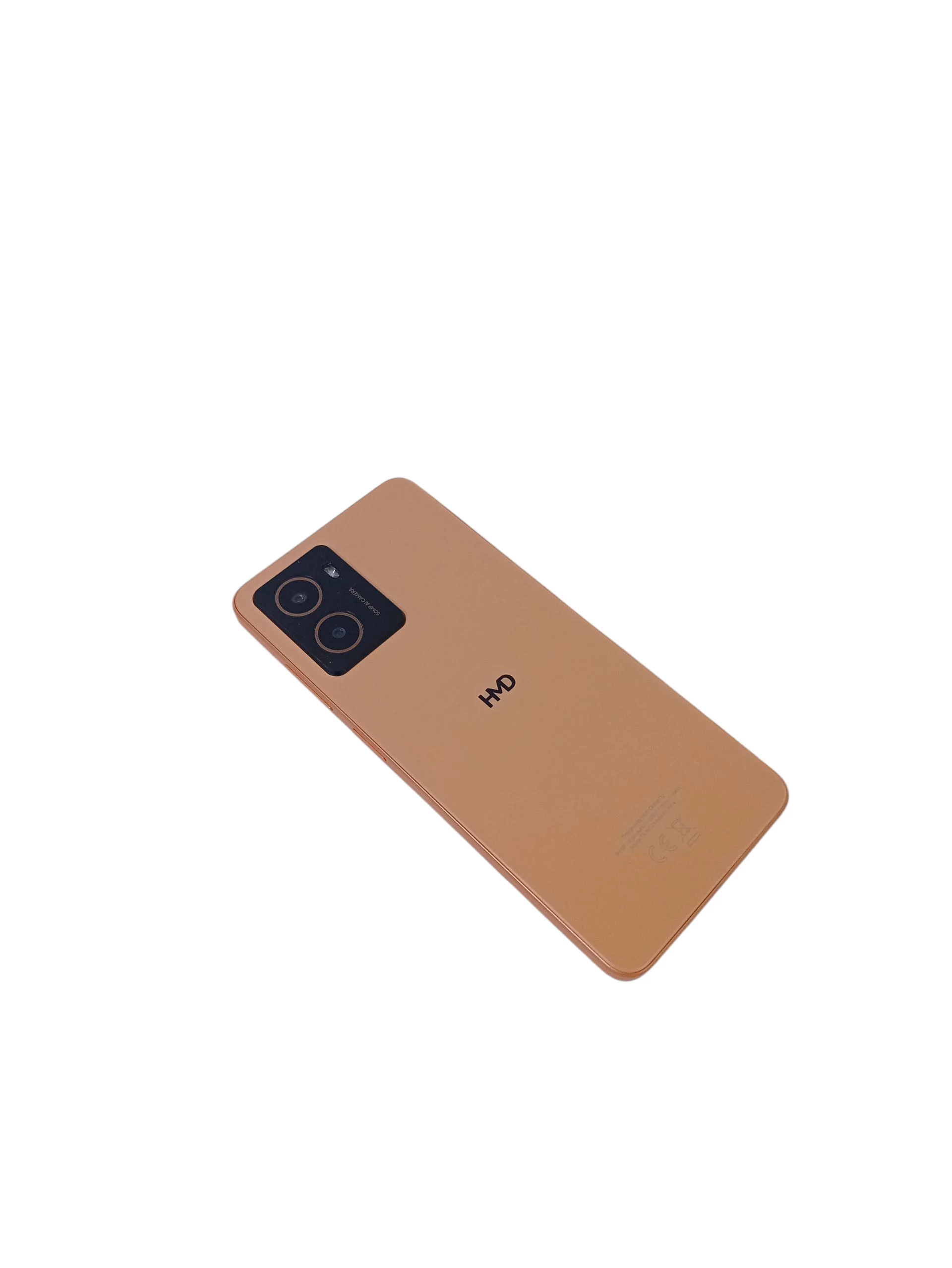 telefon-hms-pulse-1284-ean-gtin-6438409091574