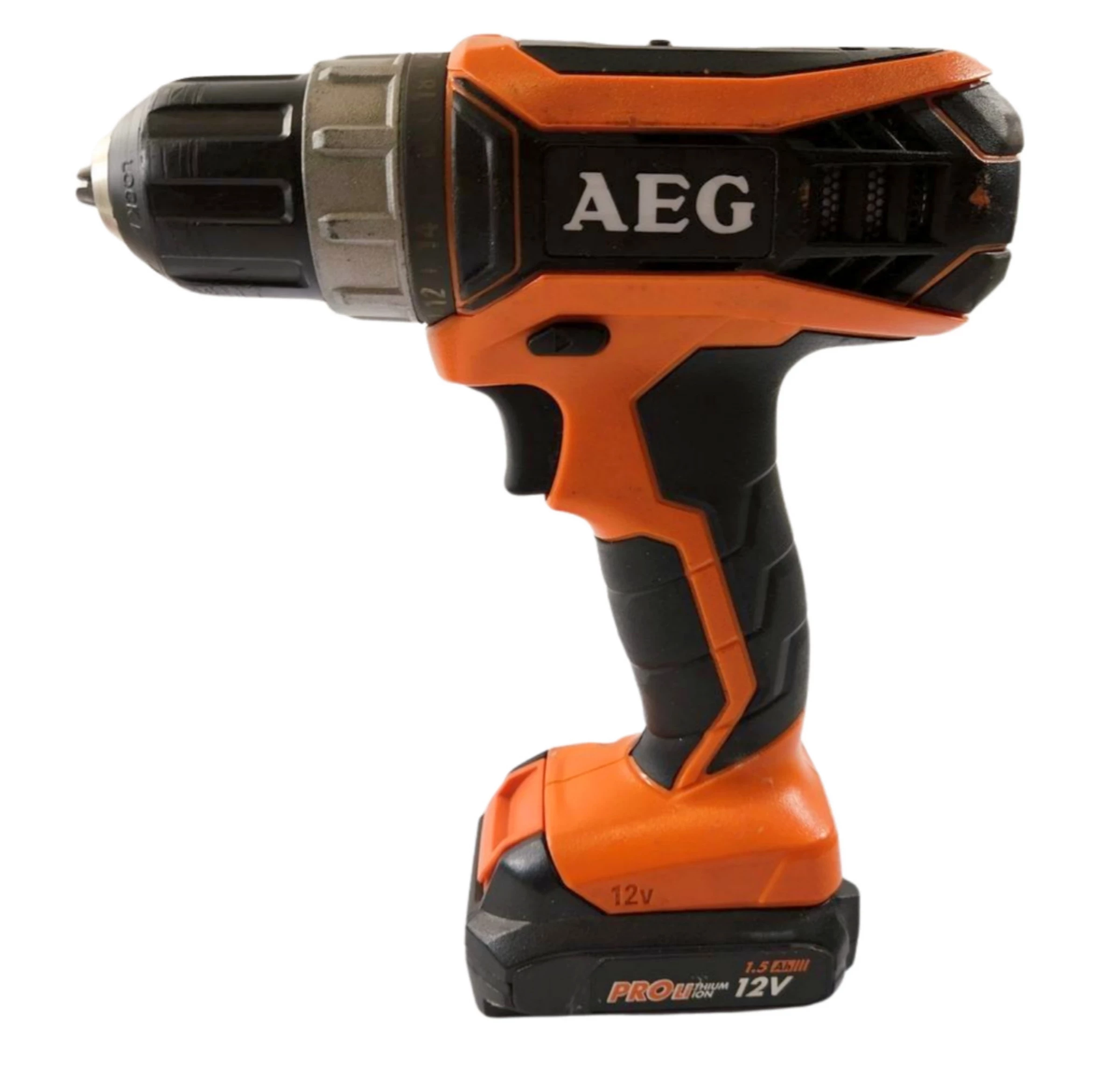 wkretarka-aeg-bs12-g3-li-152c-2x-150-ah-pojemnosc-akumulatora-15