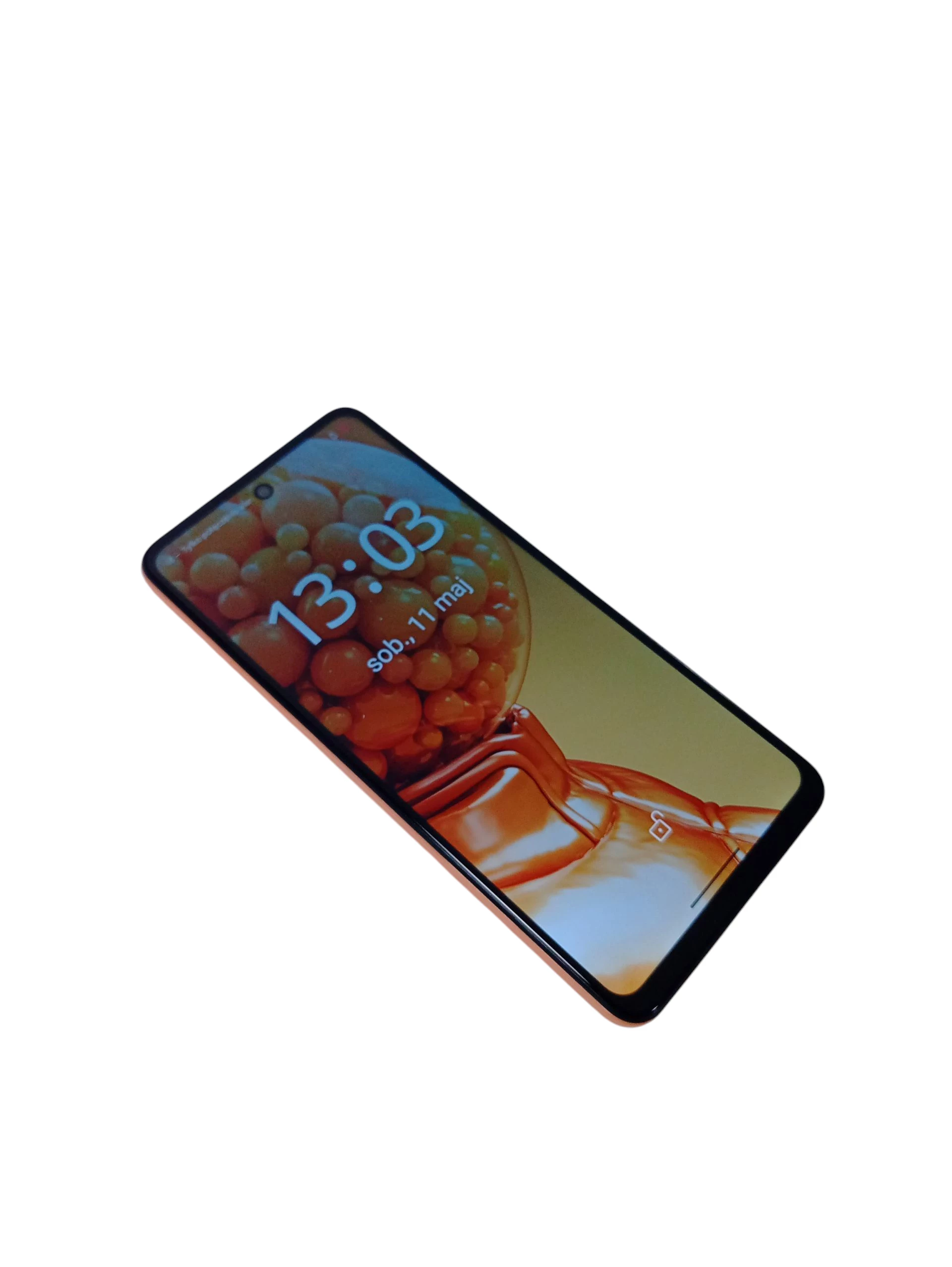 telefon-hms-pulse-1284-bielska-45-plock