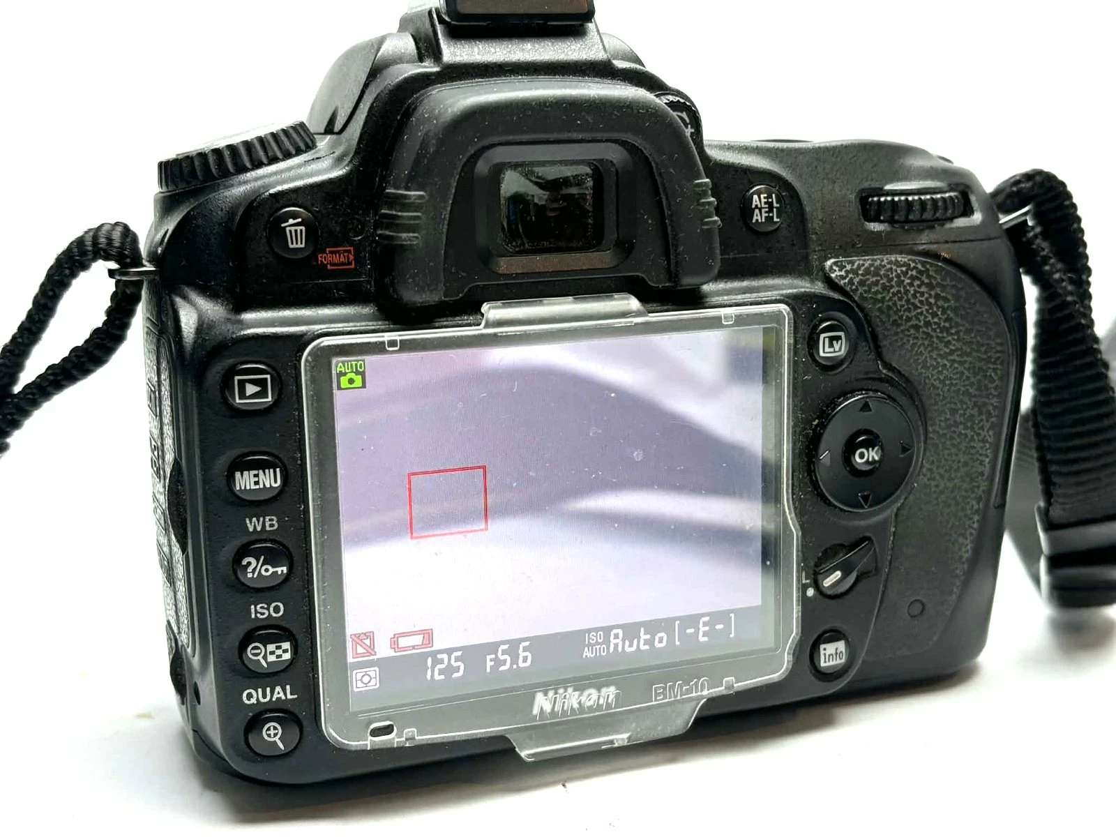 aparat-nikon-d90-z-obiektywem-nikon-af-s-nikkor-18-200mm-135-56-g-ed-ean-gtin-0018208915705