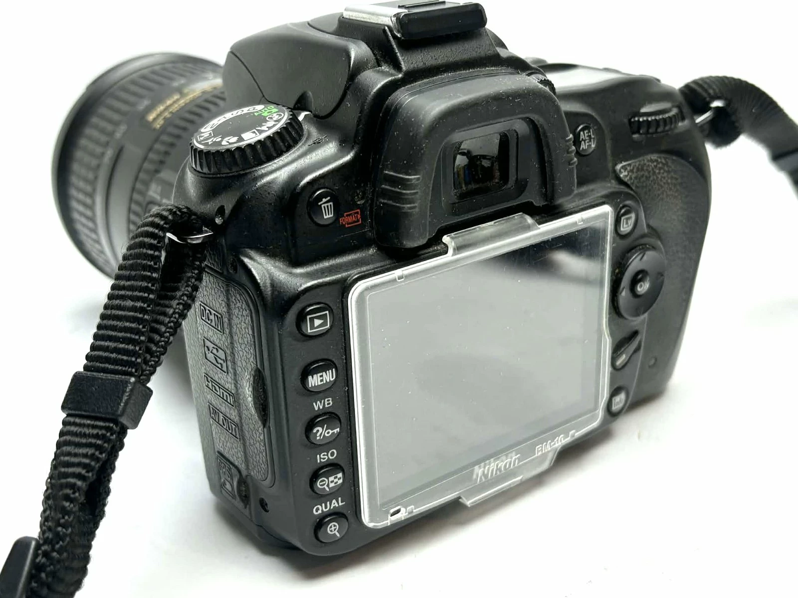 aparat-nikon-d90-z-obiektywem-nikon-af-s-nikkor-18-200mm-135-56-g-ed-rozmiar-matrycy-206882-228774