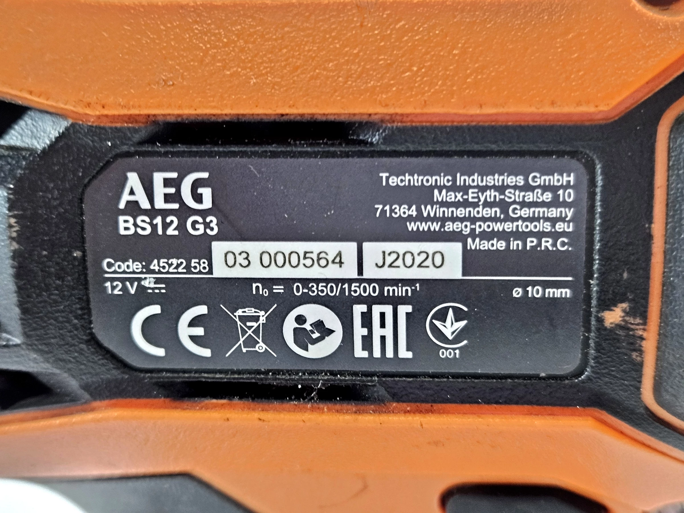 wkretarka-aeg-bs12-g3-li-152c-2x-150-ah-typ-akumulatora-129634-2