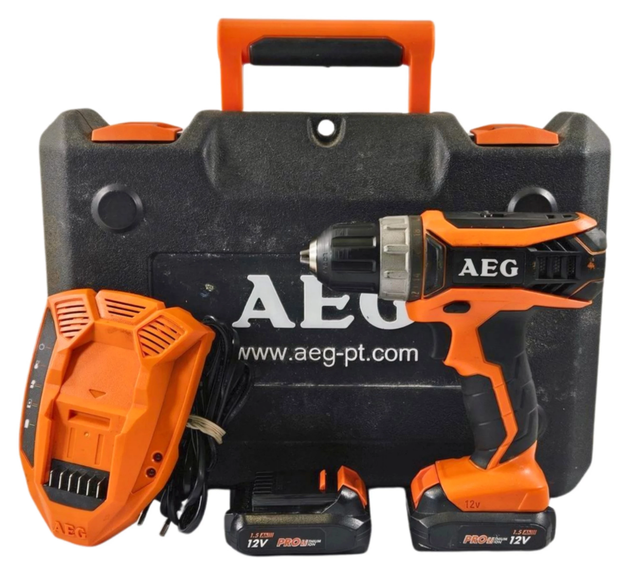 wkretarka-aeg-bs12-g3-li-152c-2x-150-ah-armii-krajowej-22-sulechow-fitum